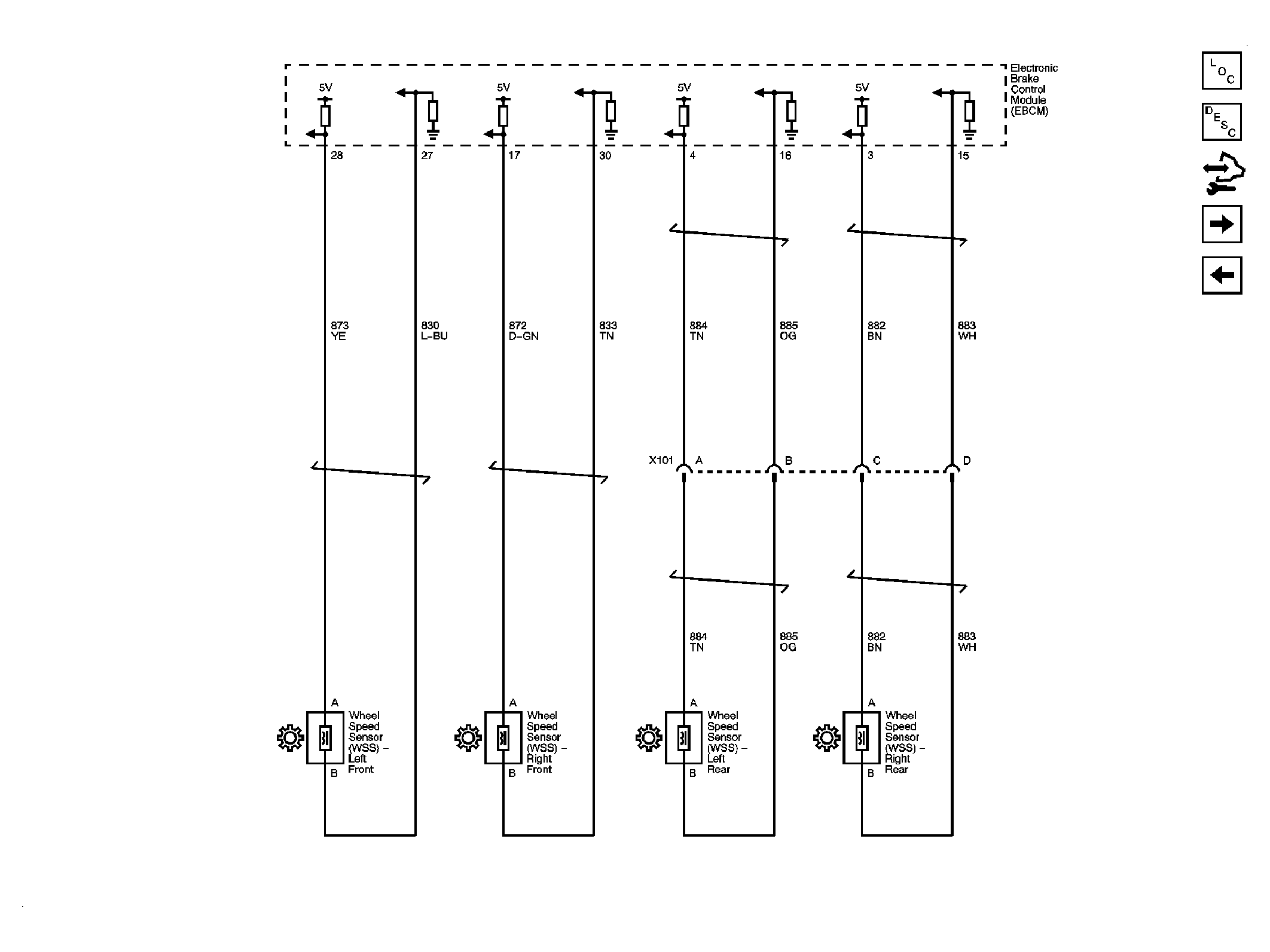 GM2064045