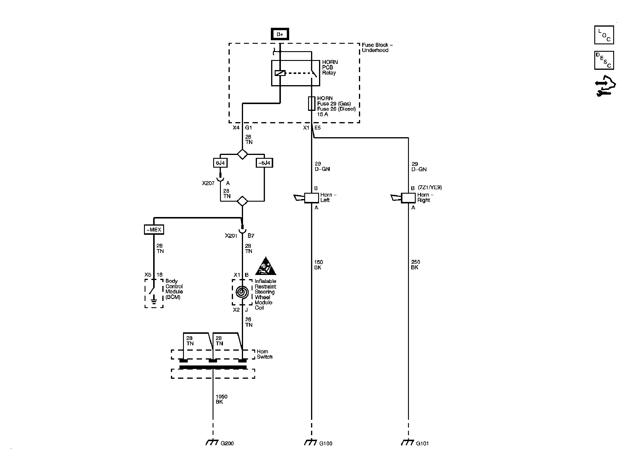 GM2064521