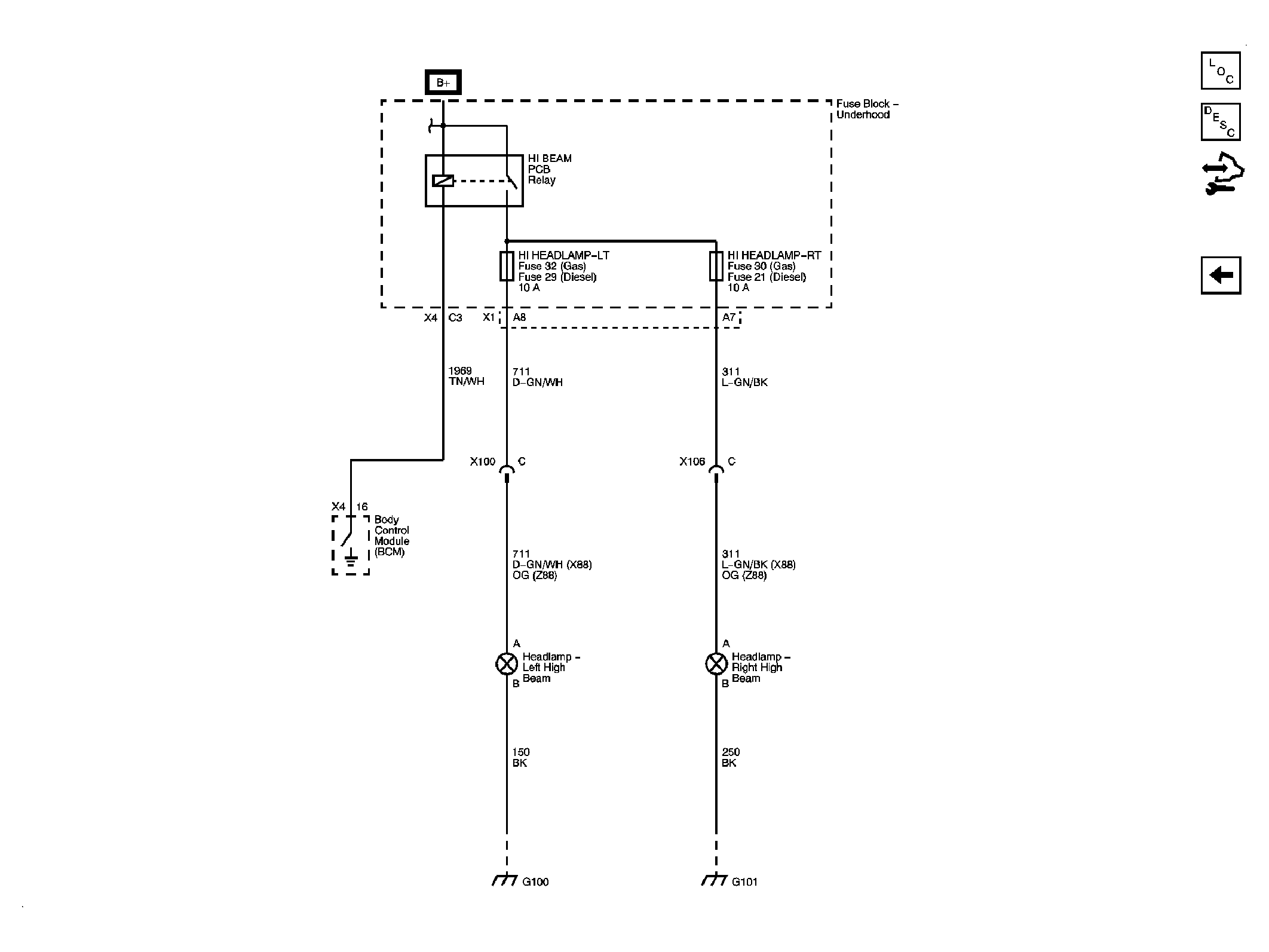 GM2064530