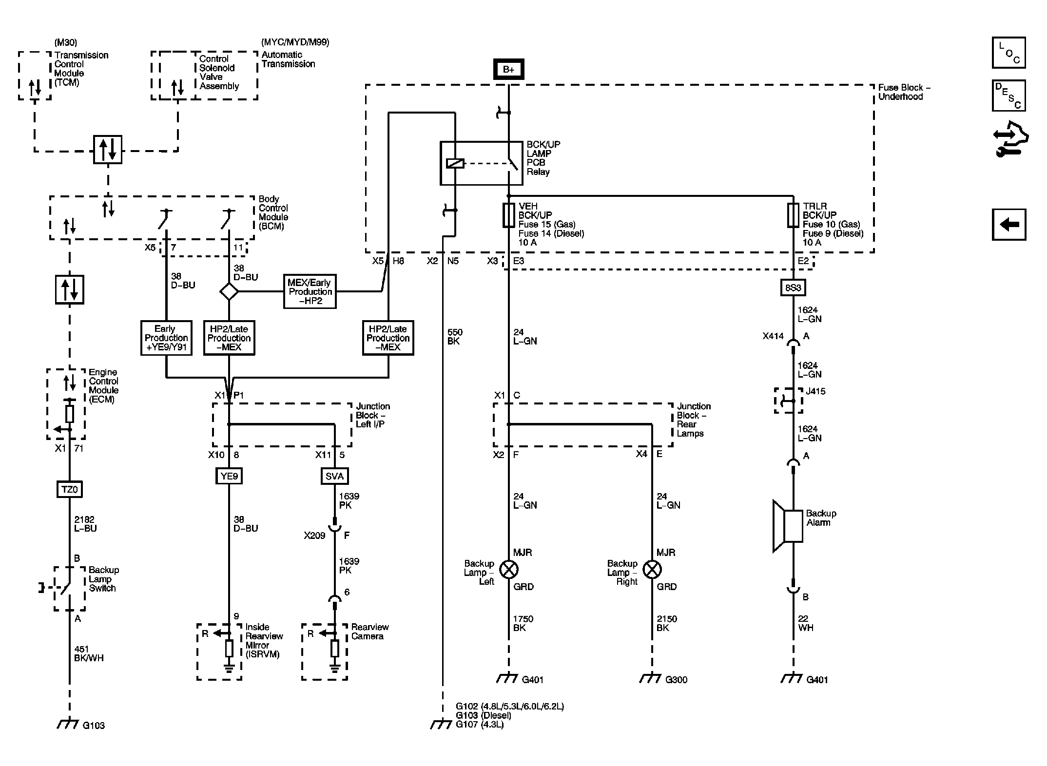 GM2064559