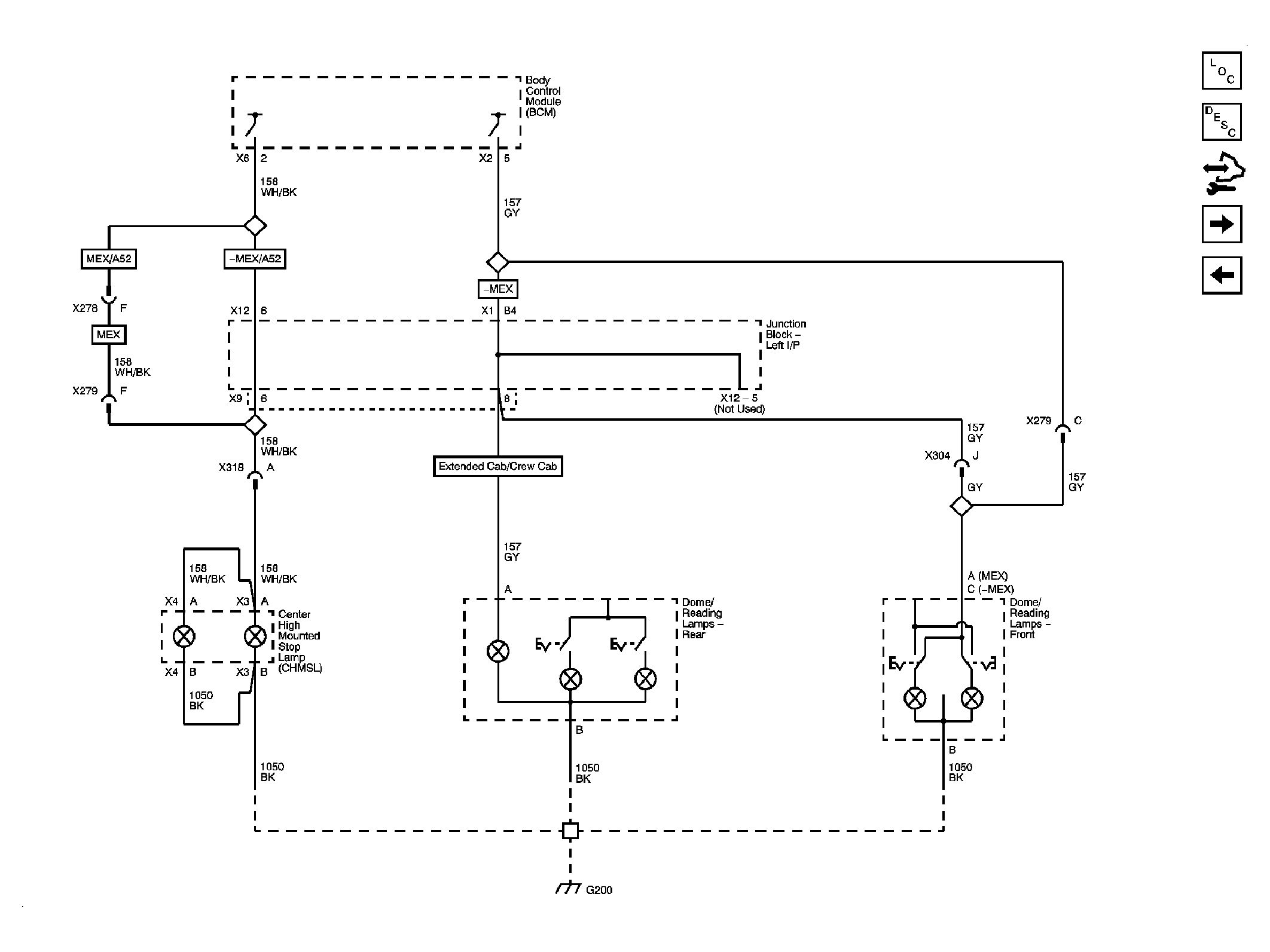 GM2064566