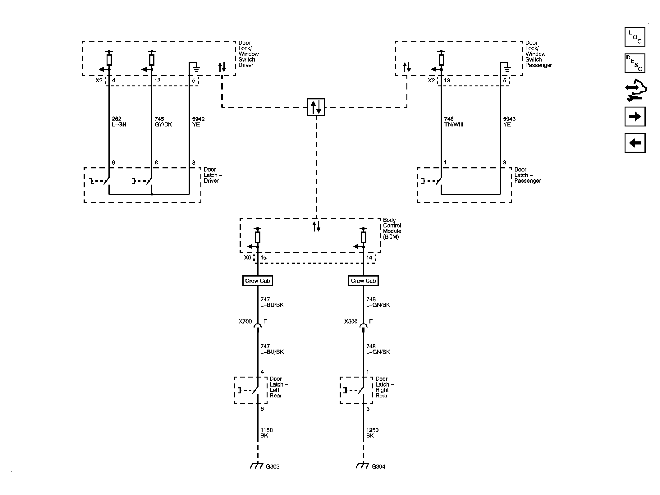 GM2064568