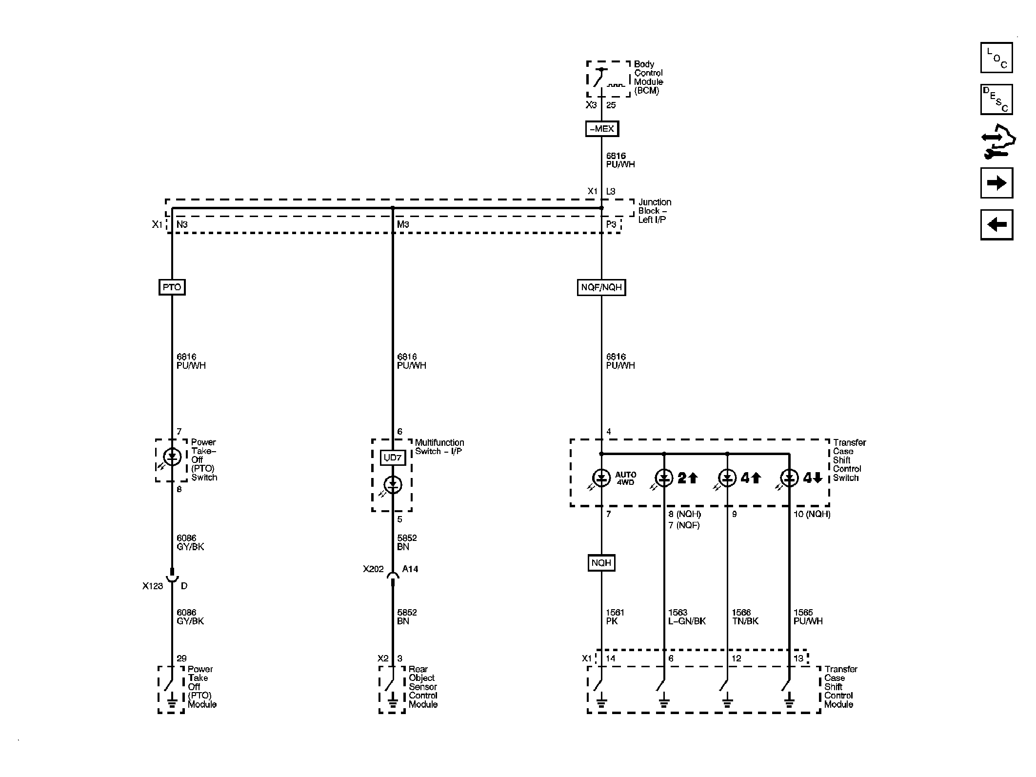 GM2064576
