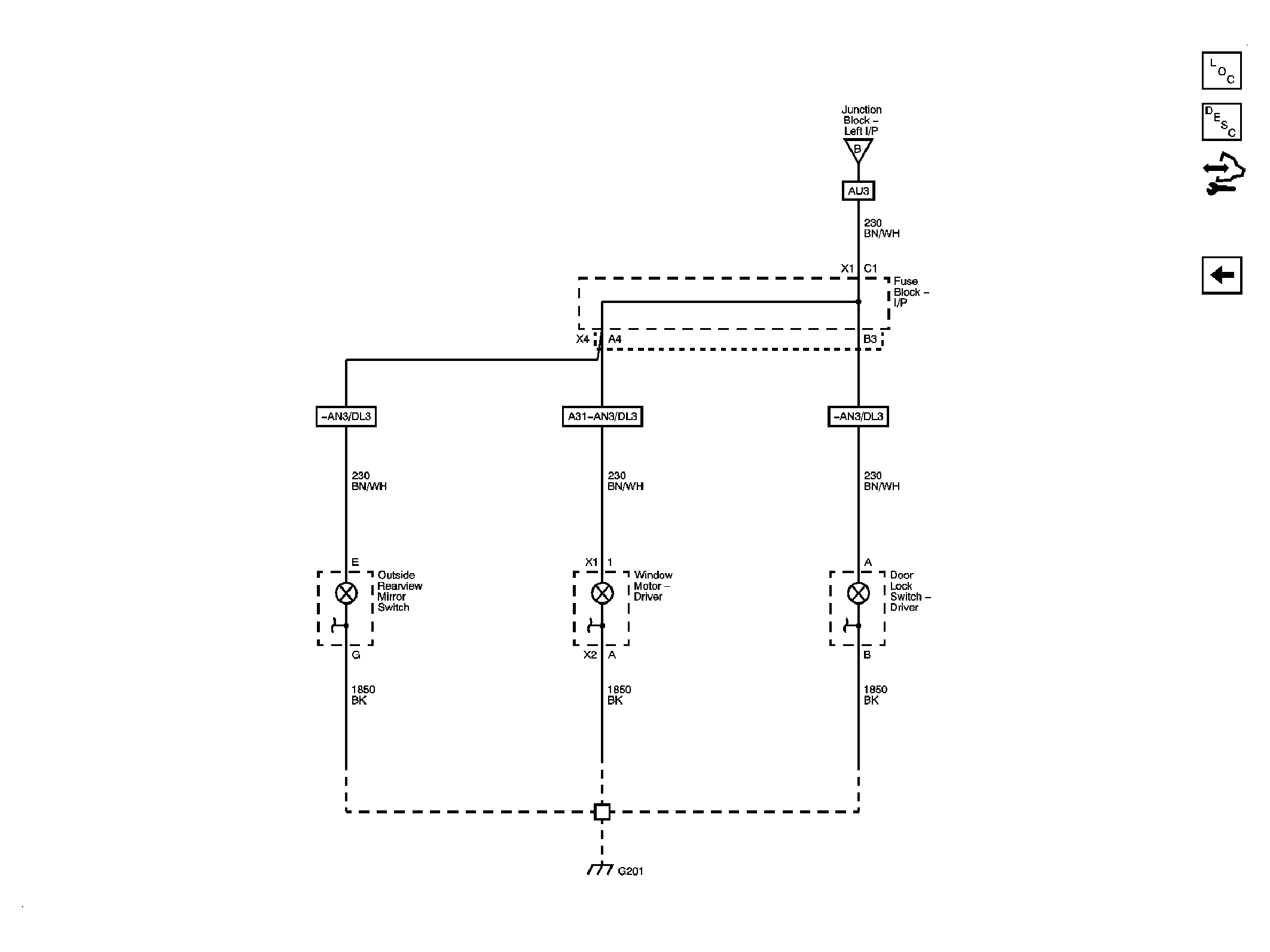 GM2064580