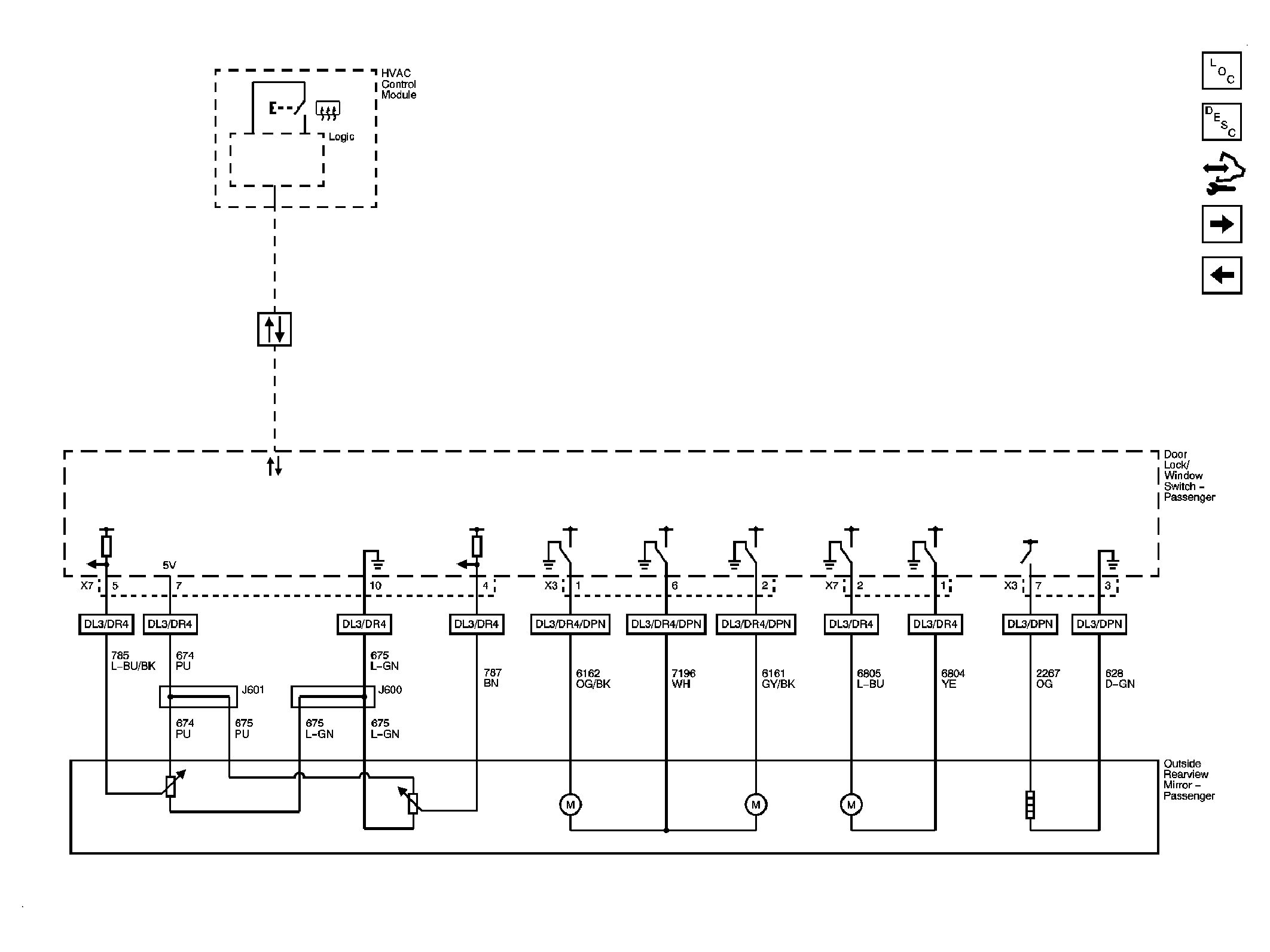 GM2064590