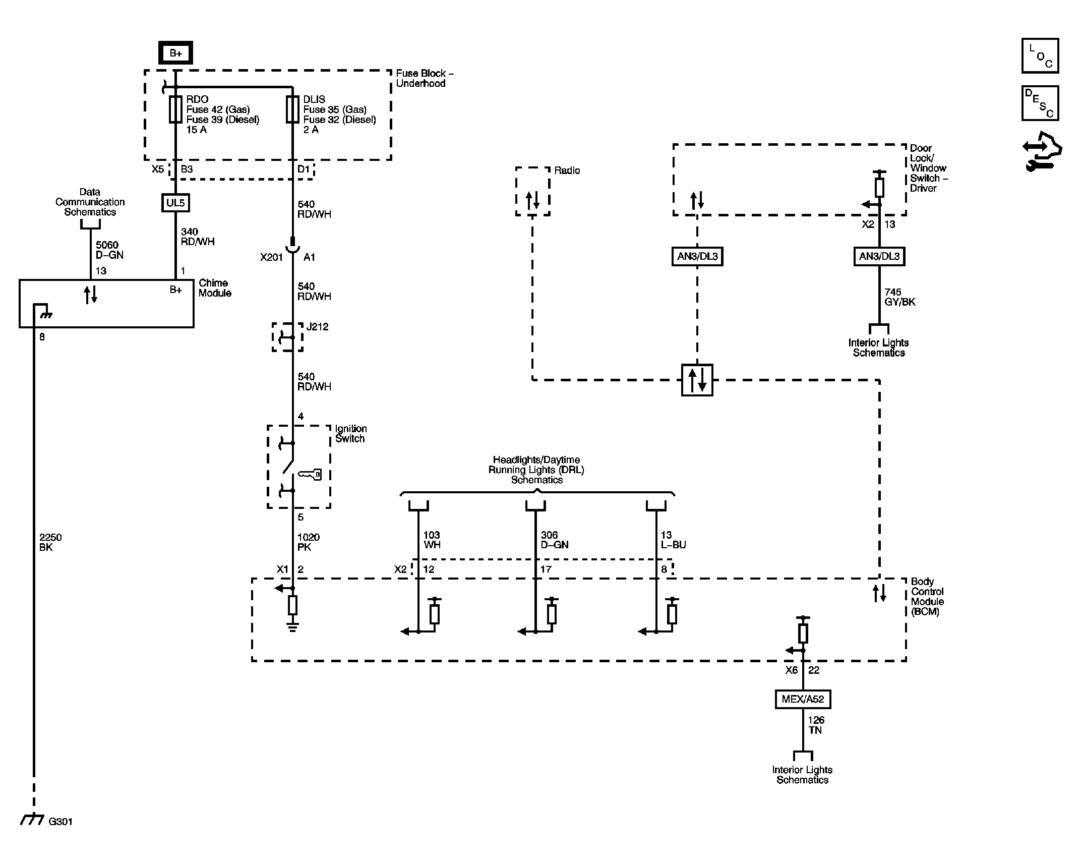 GM2064700