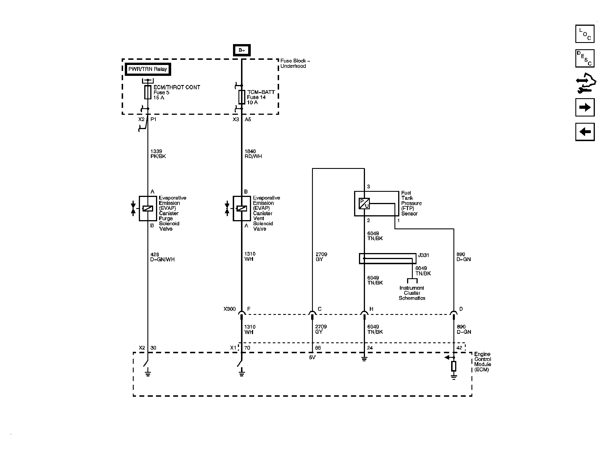 GM2064729