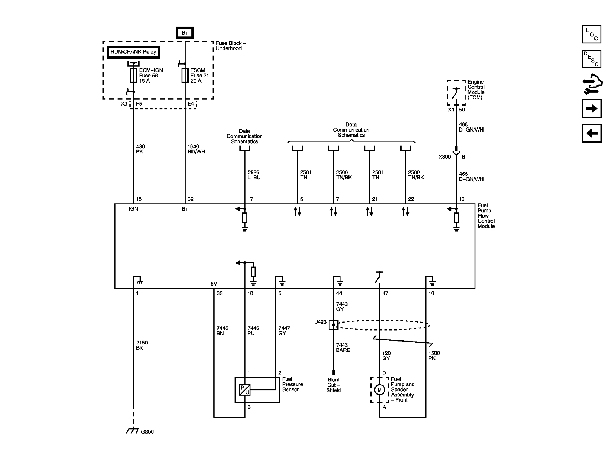 GM2064843
