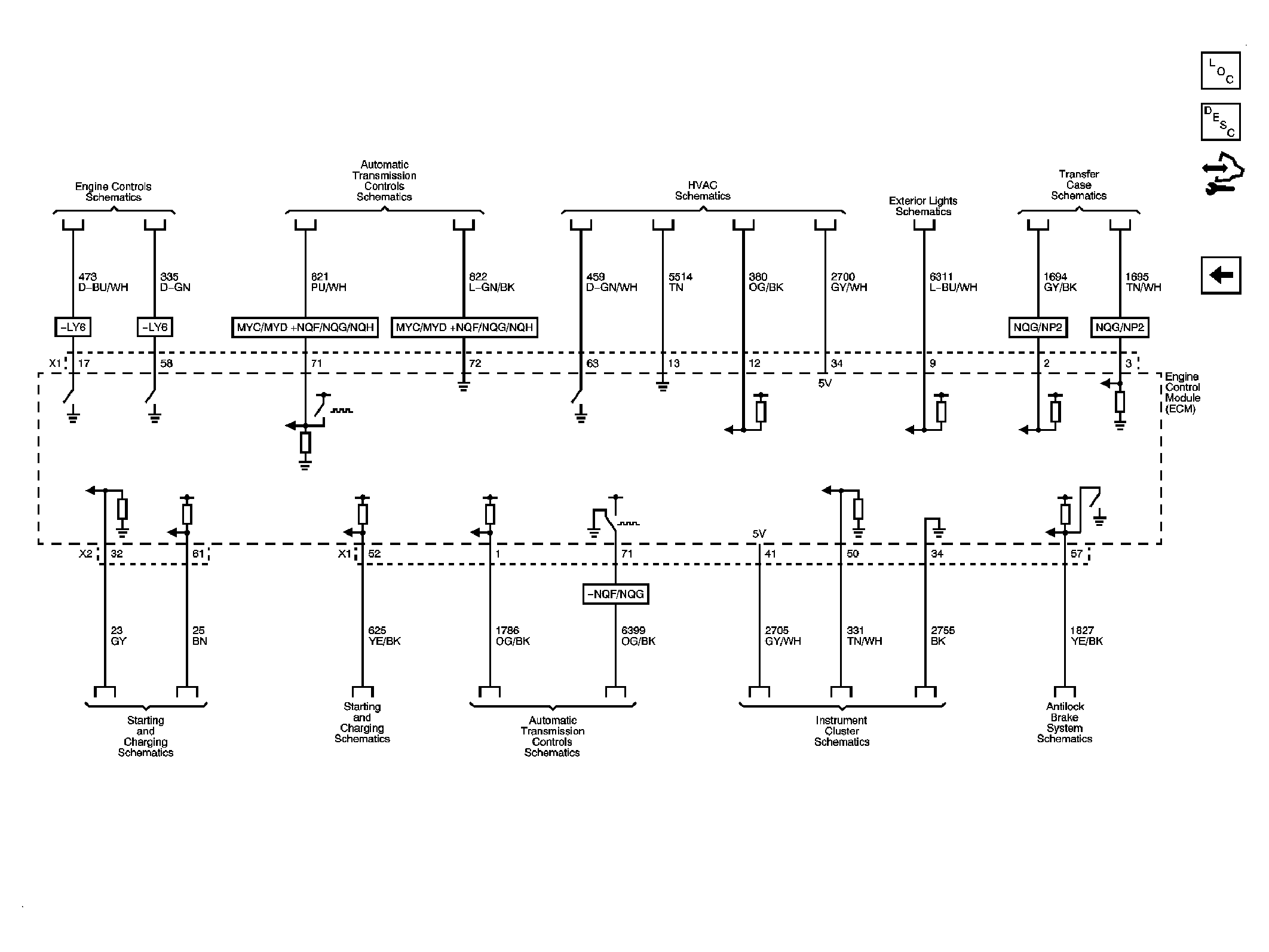 GM2064851