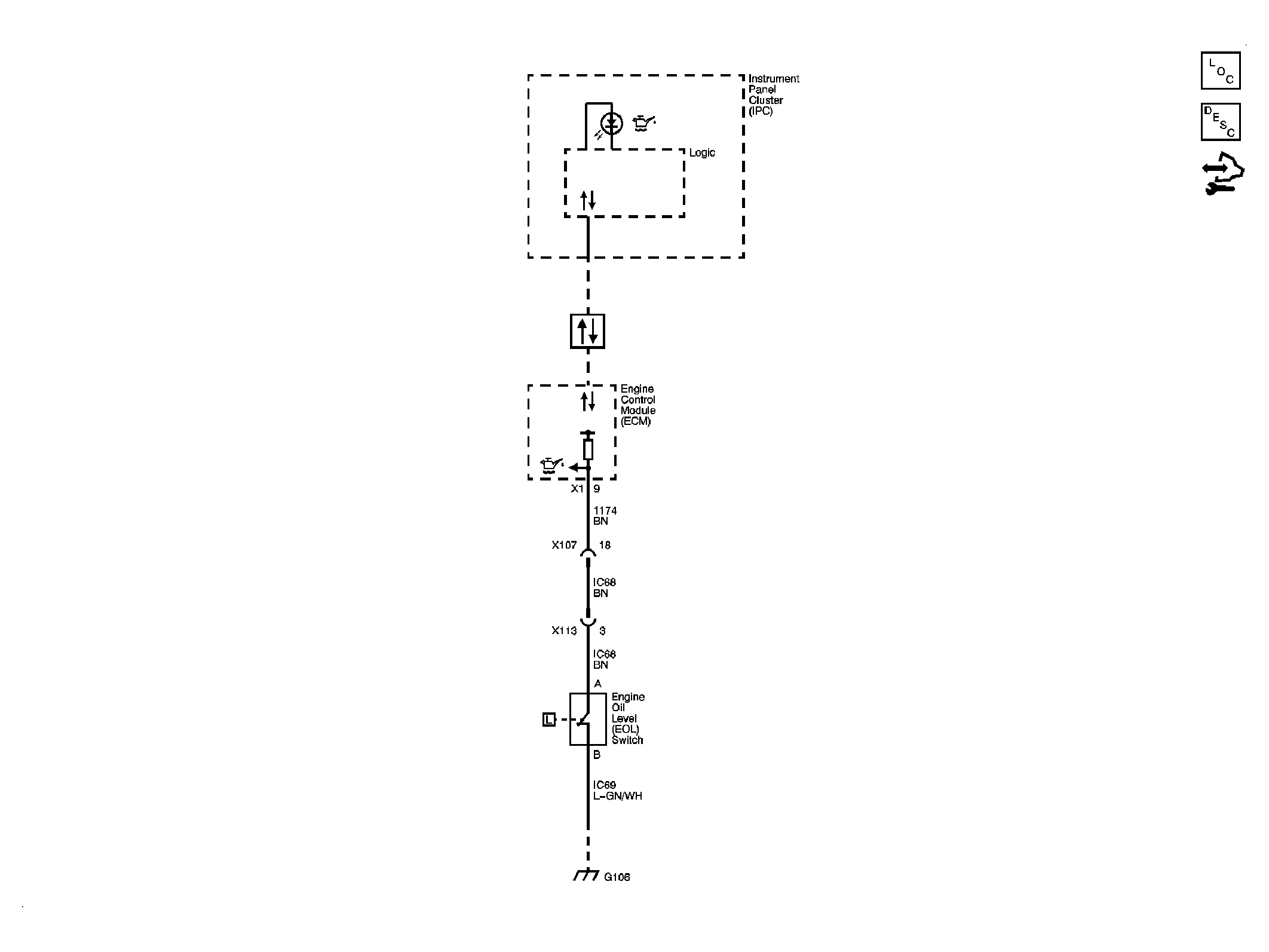 GM2064854