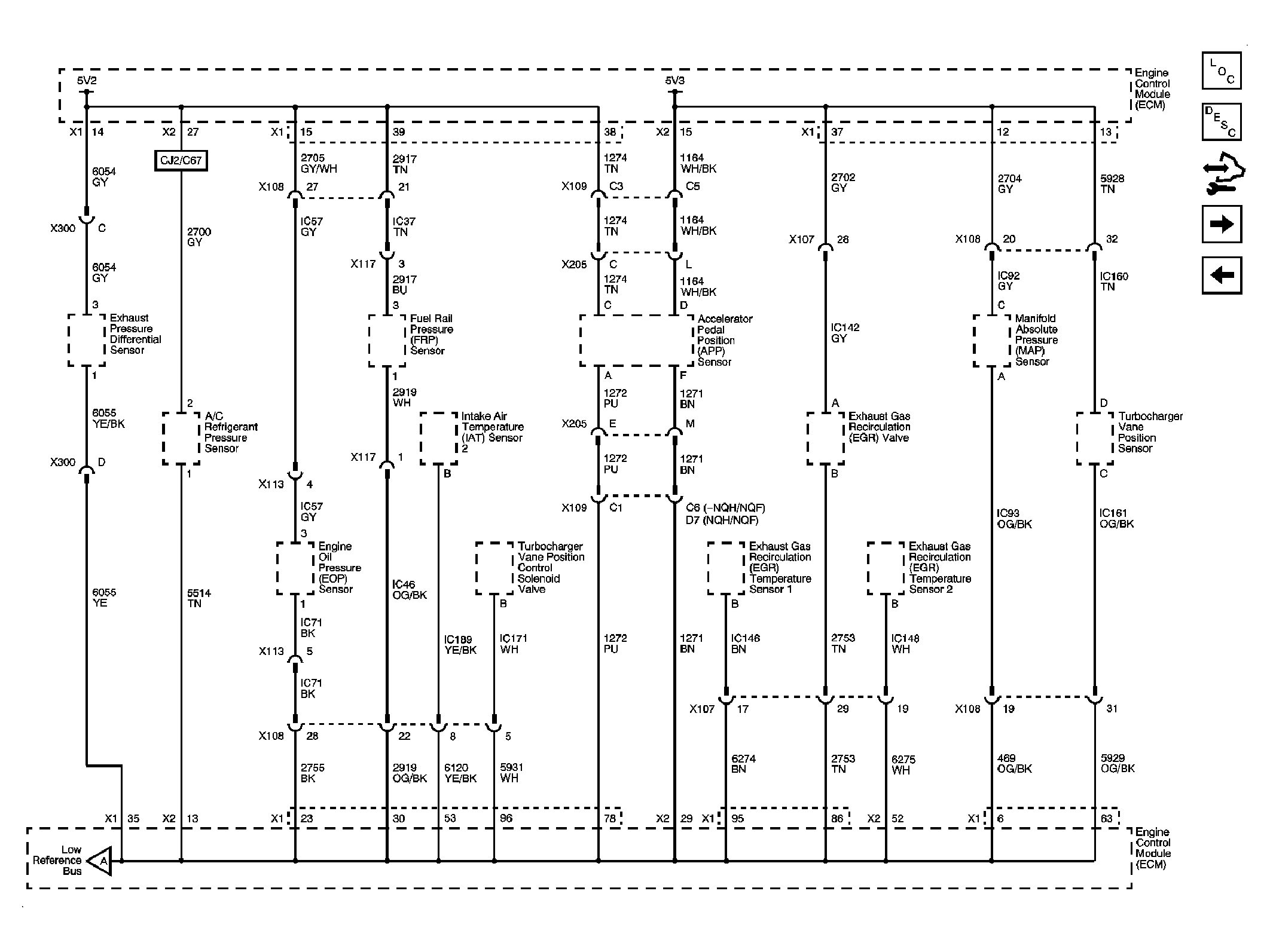 GM2064860