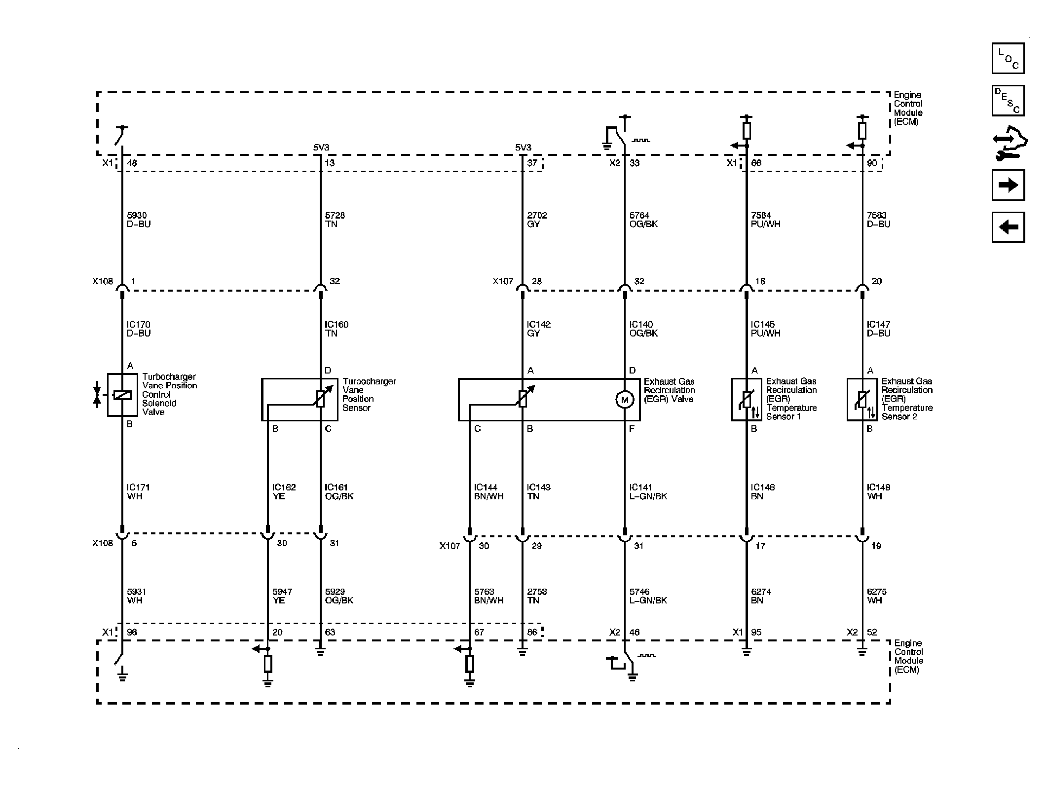 GM2064868