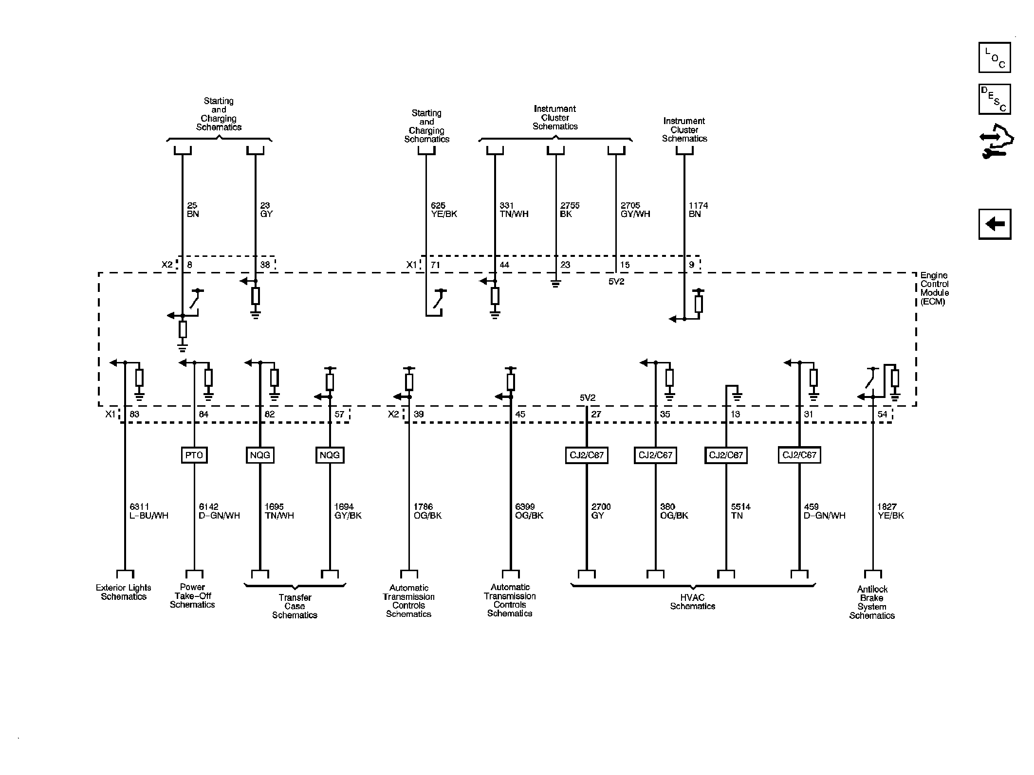GM2064881