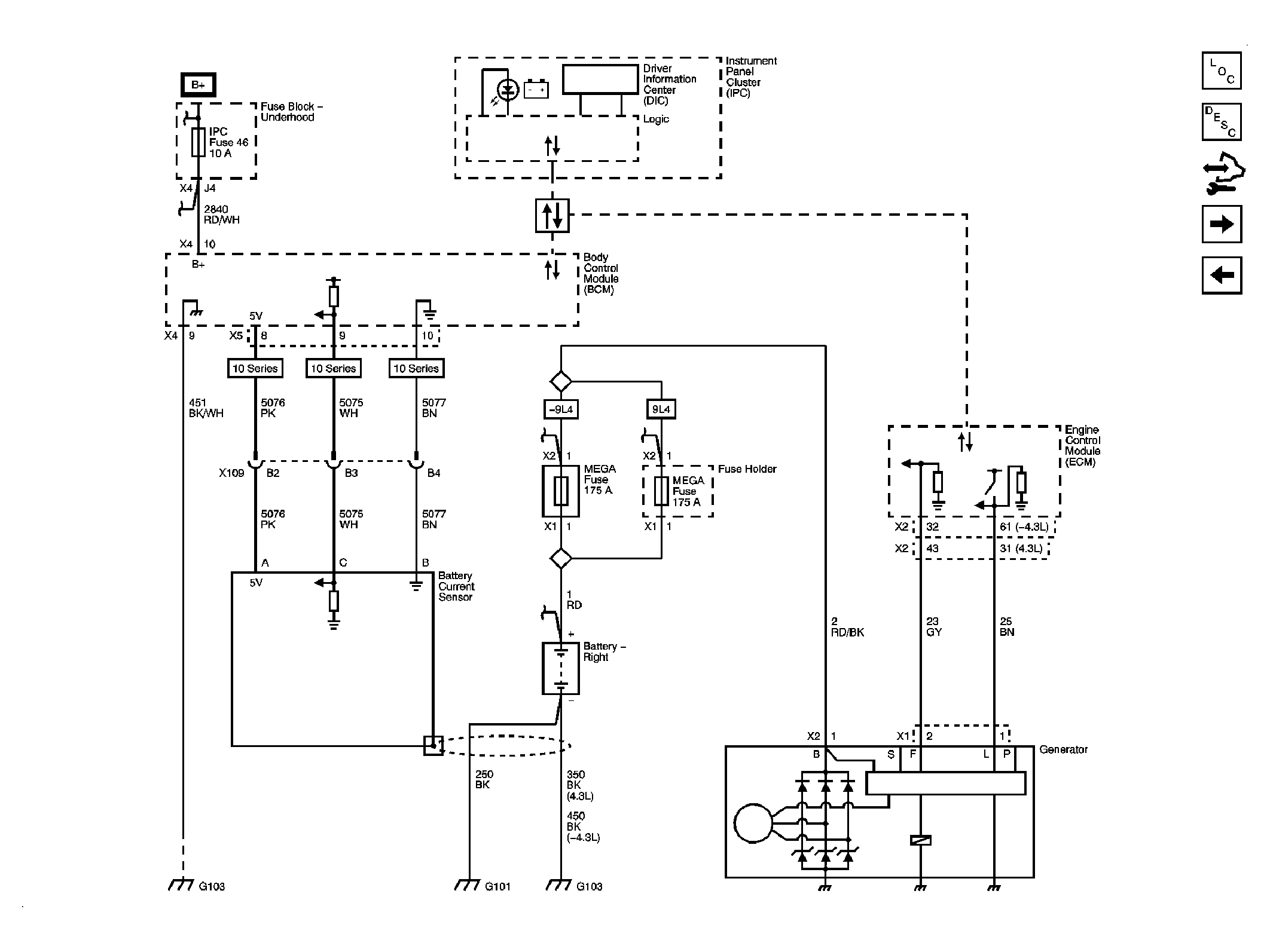 GM2064889