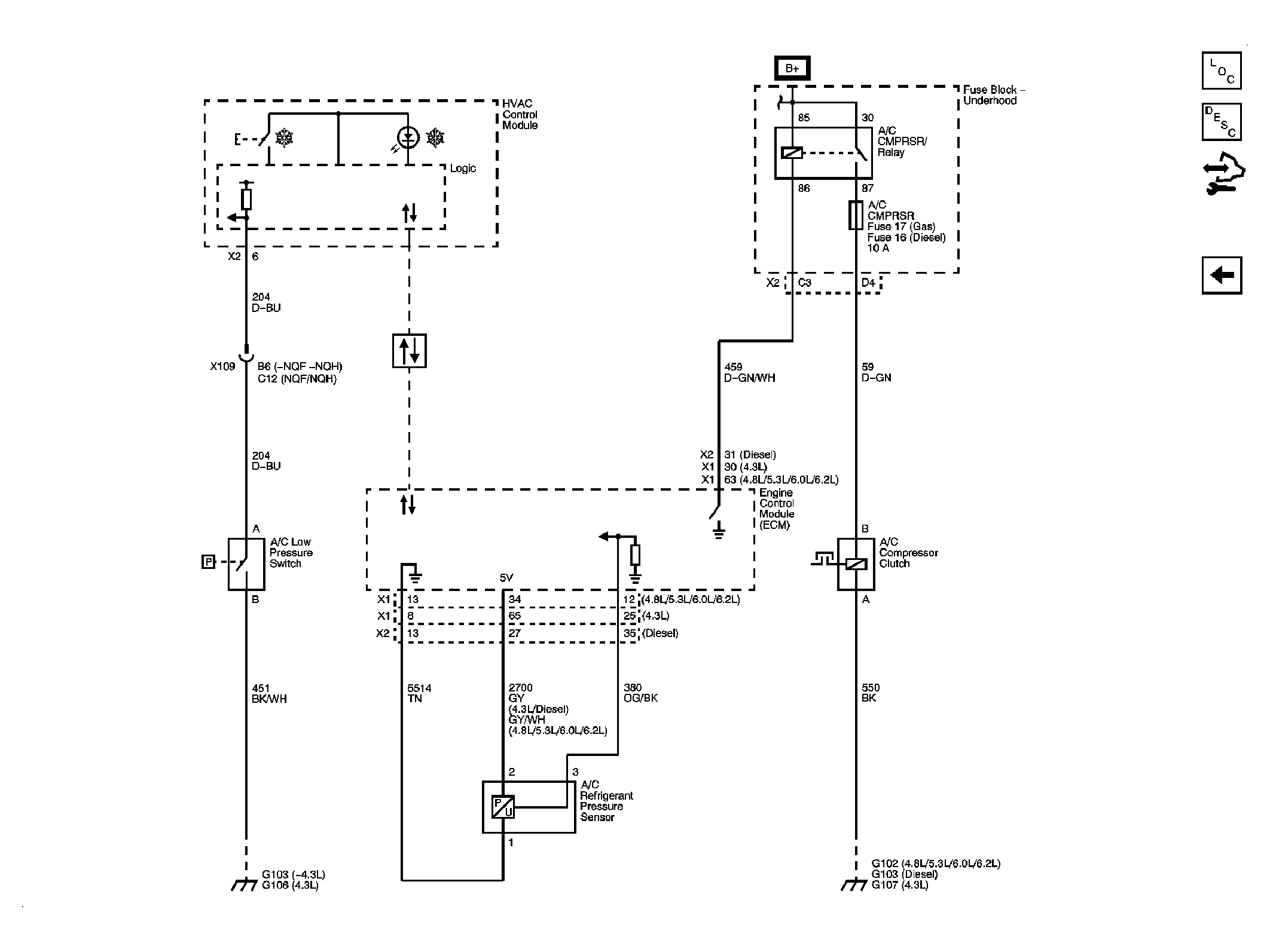 GM2064925