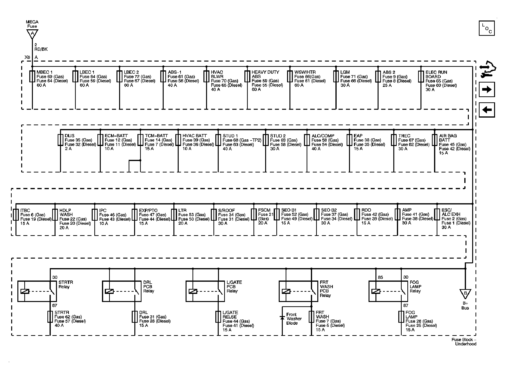GM2064988