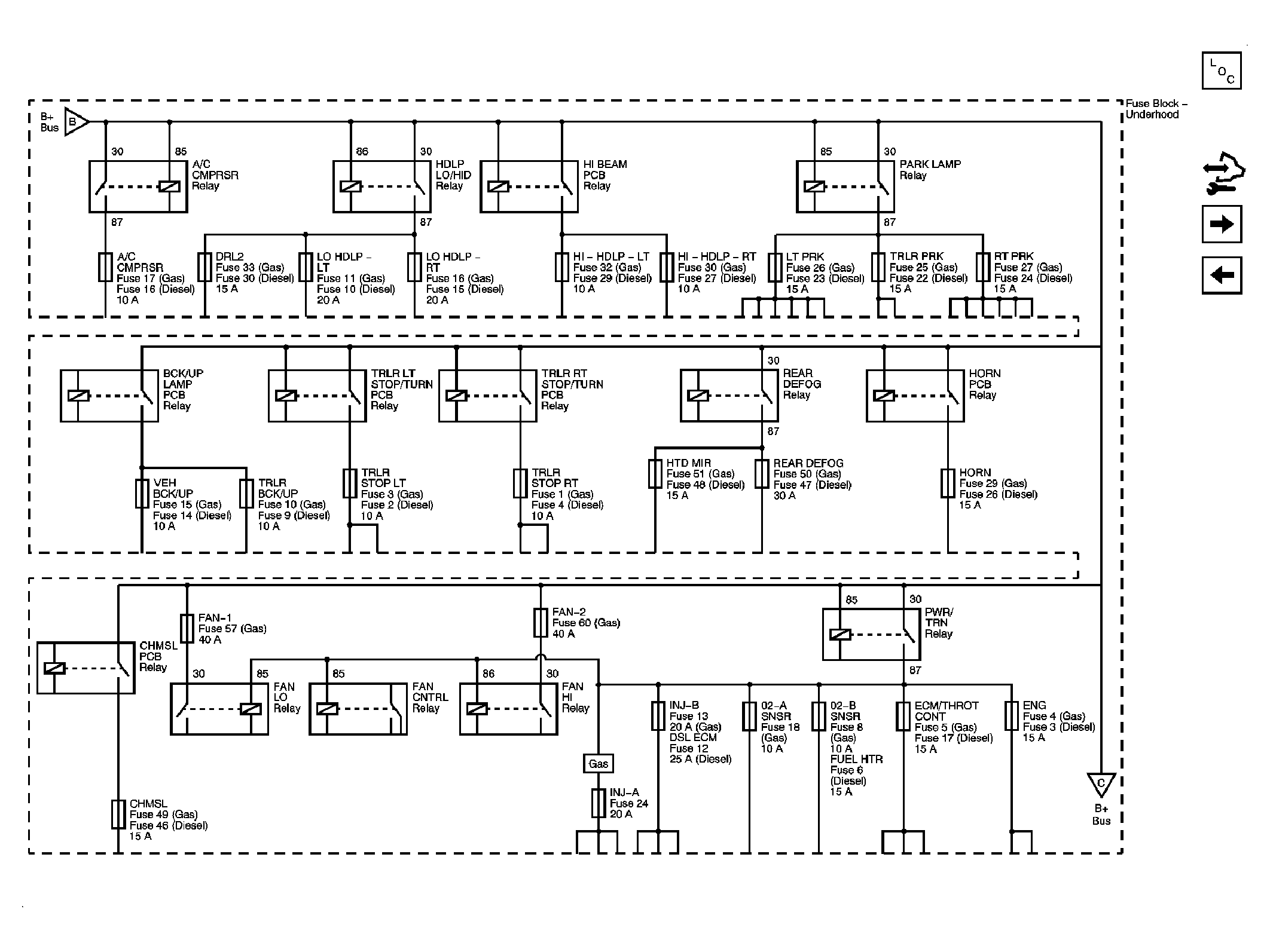 GM2064992