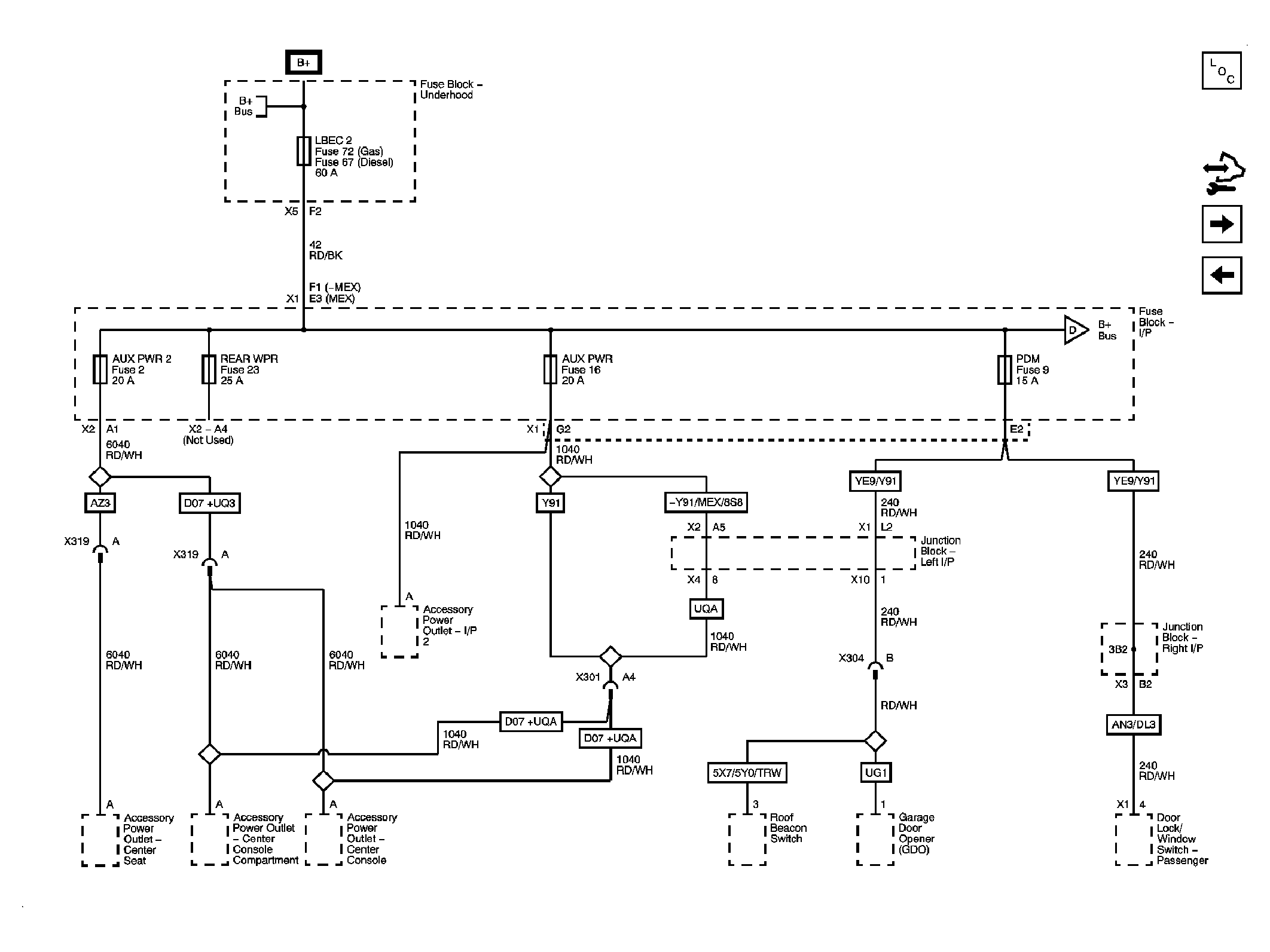 GM2065000