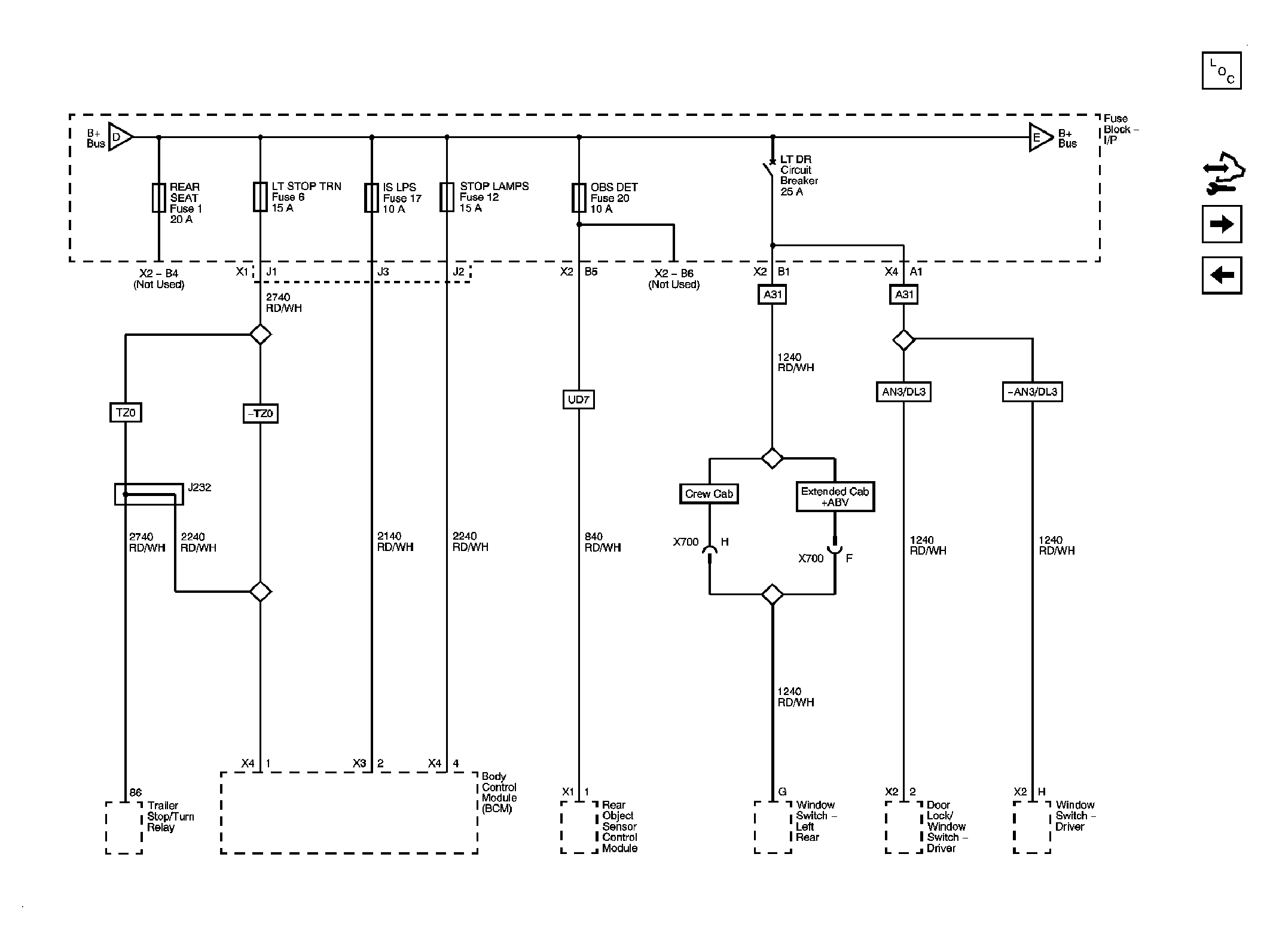 GM2065009