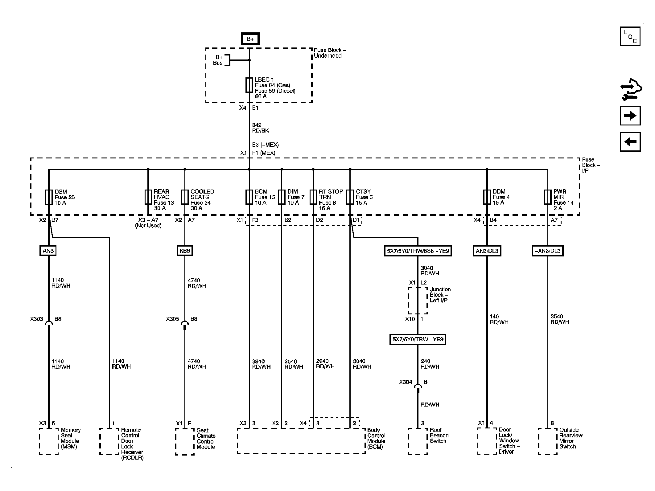 GM2065049