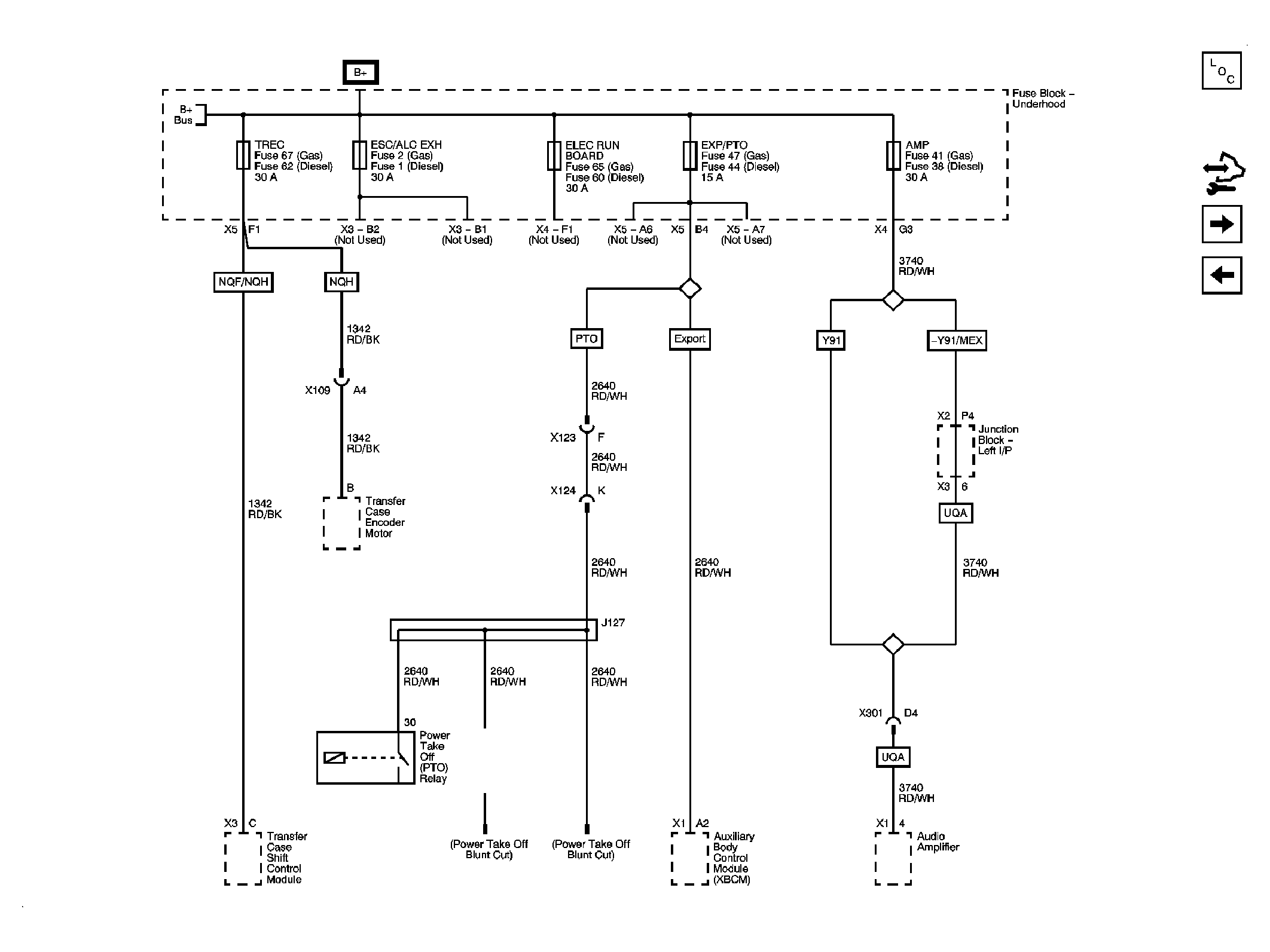 GM2065058