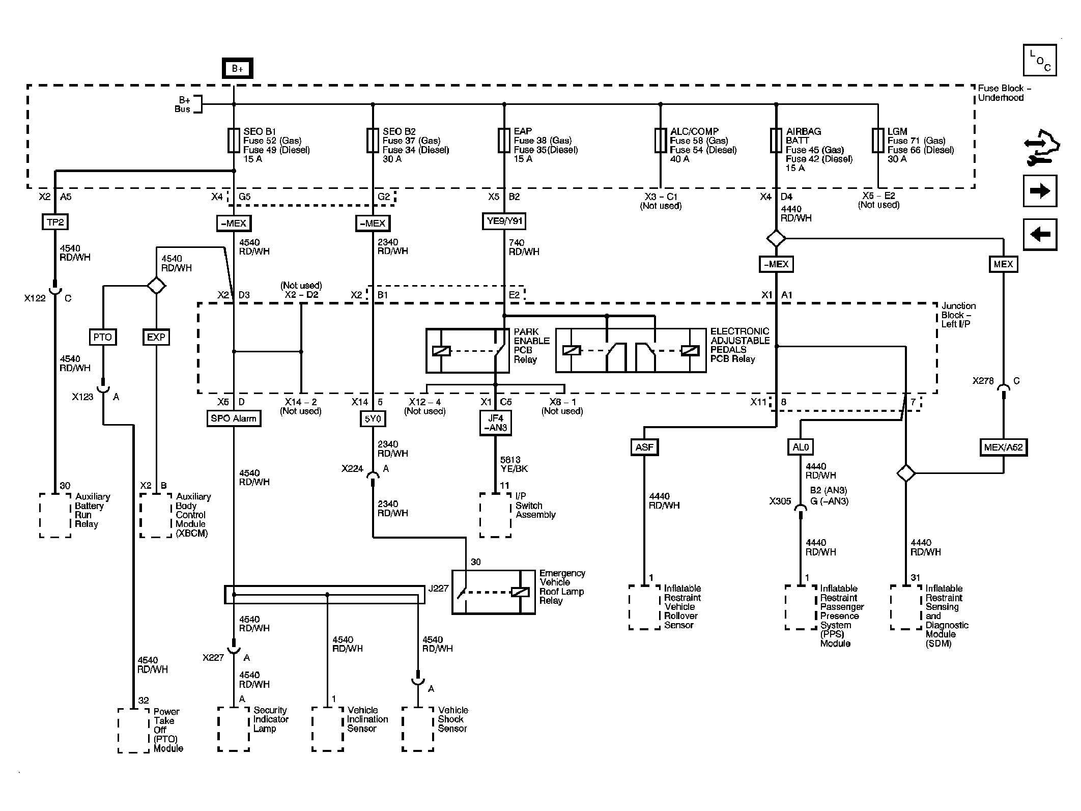 GM2065064