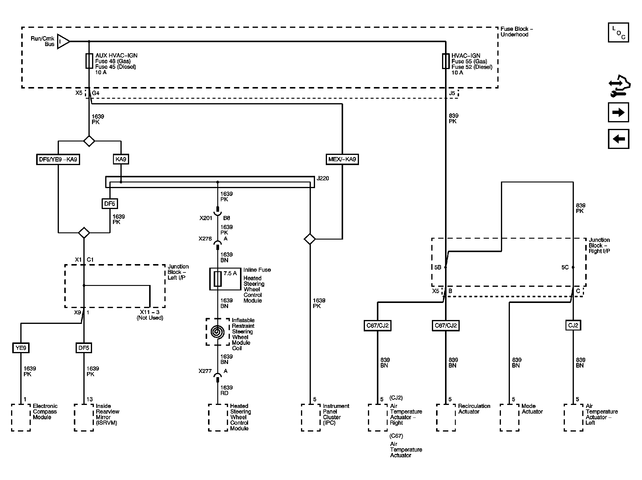 GM2065085
