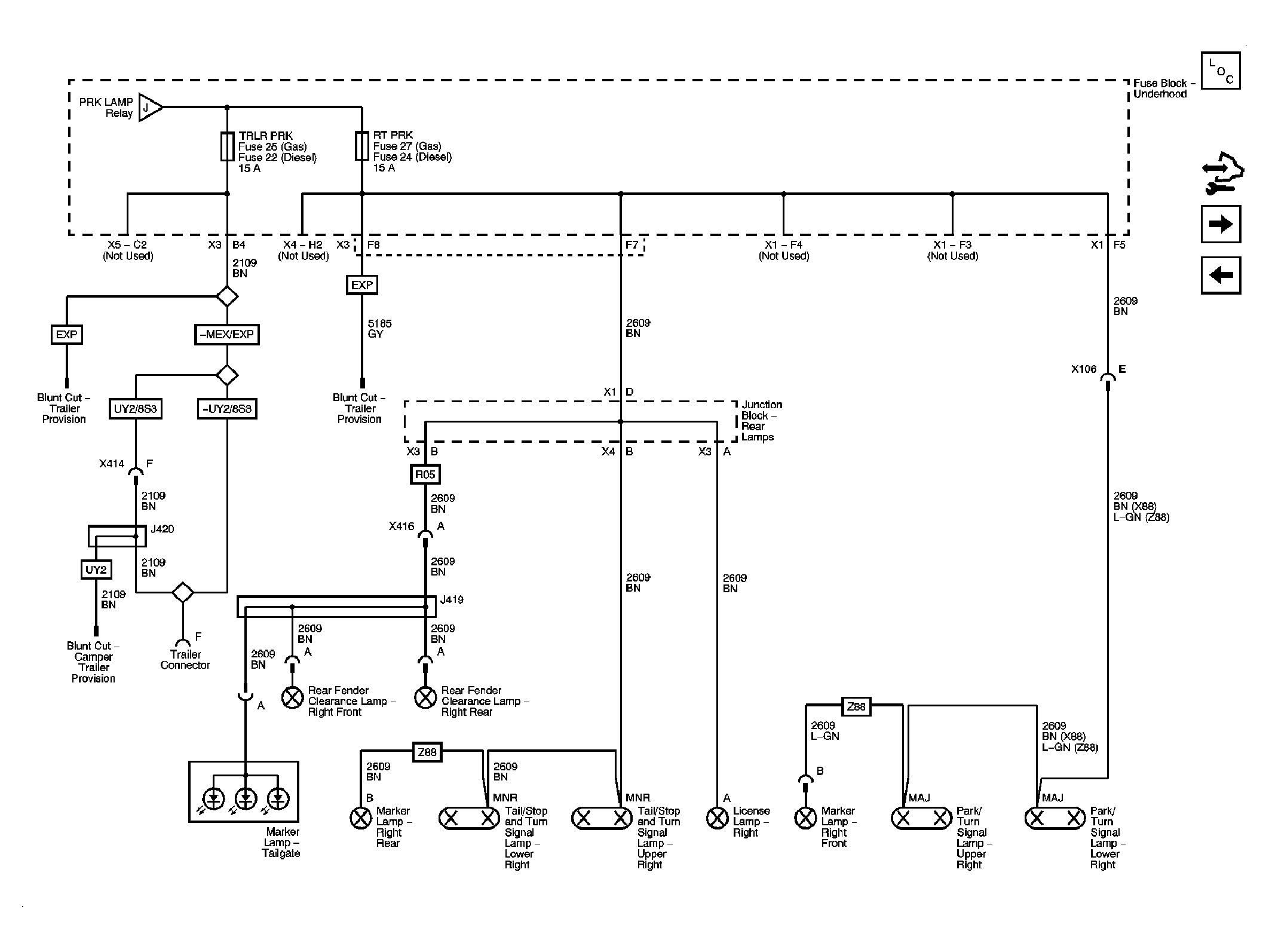GM2065100