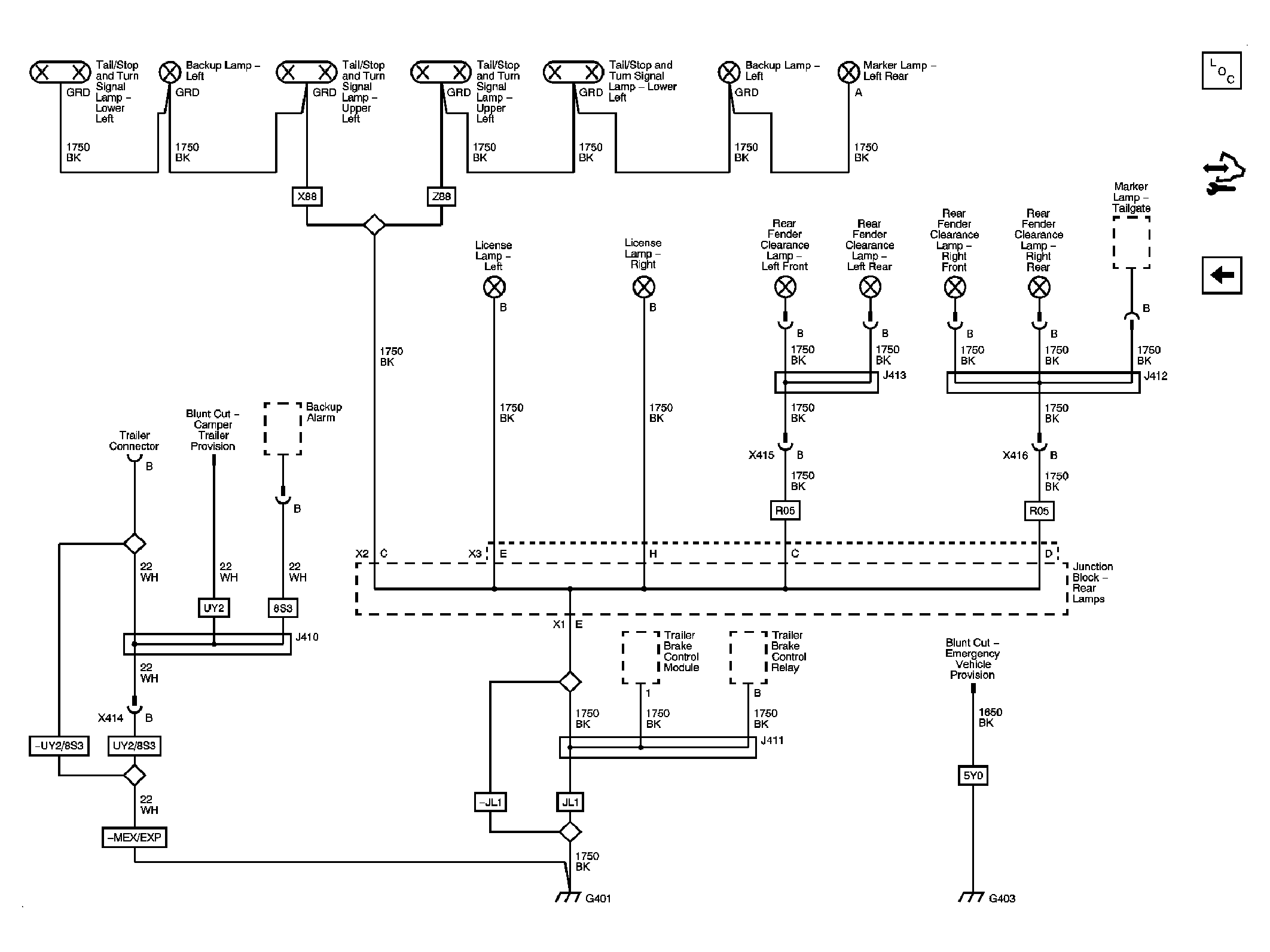 GM2065159