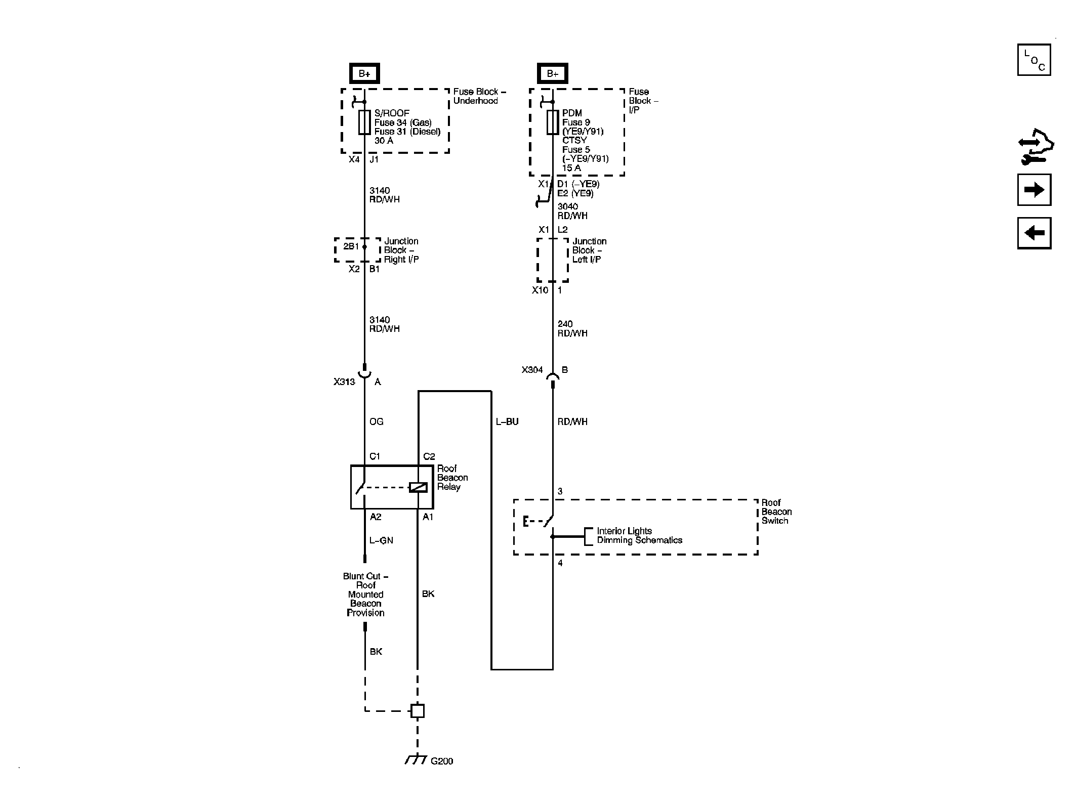 GM2065165
