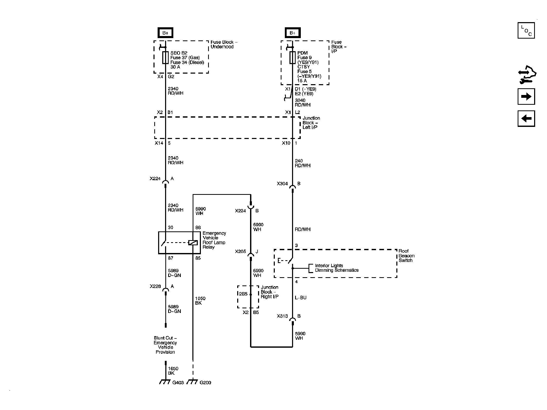 GM2065170