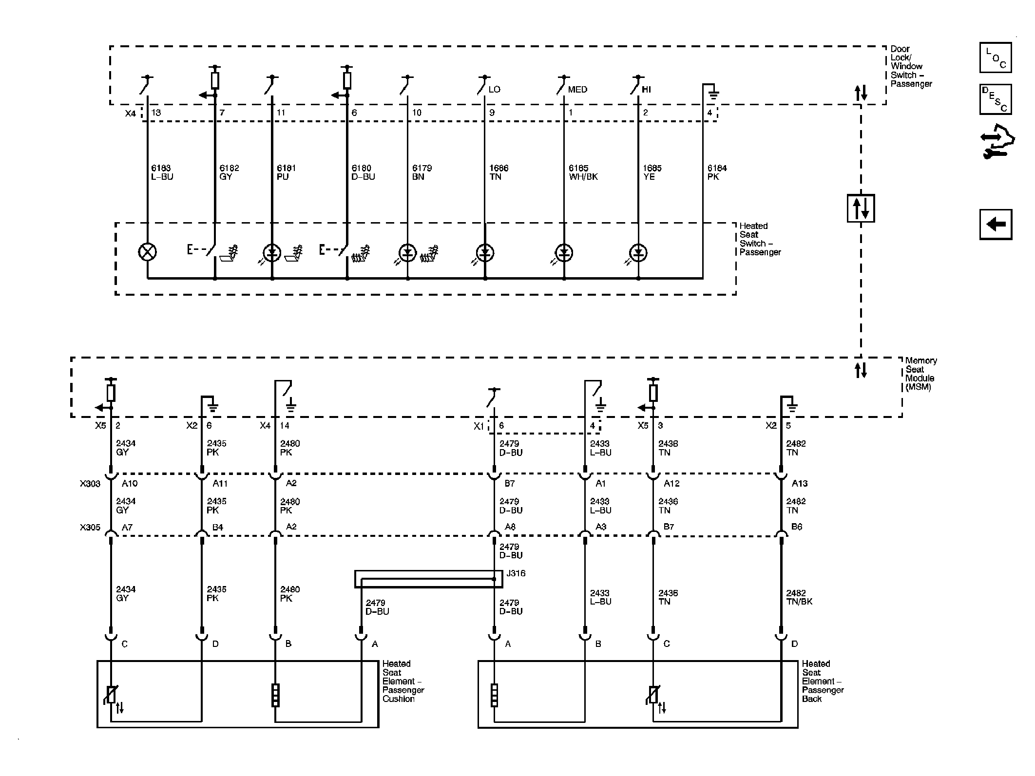 GM2065235
