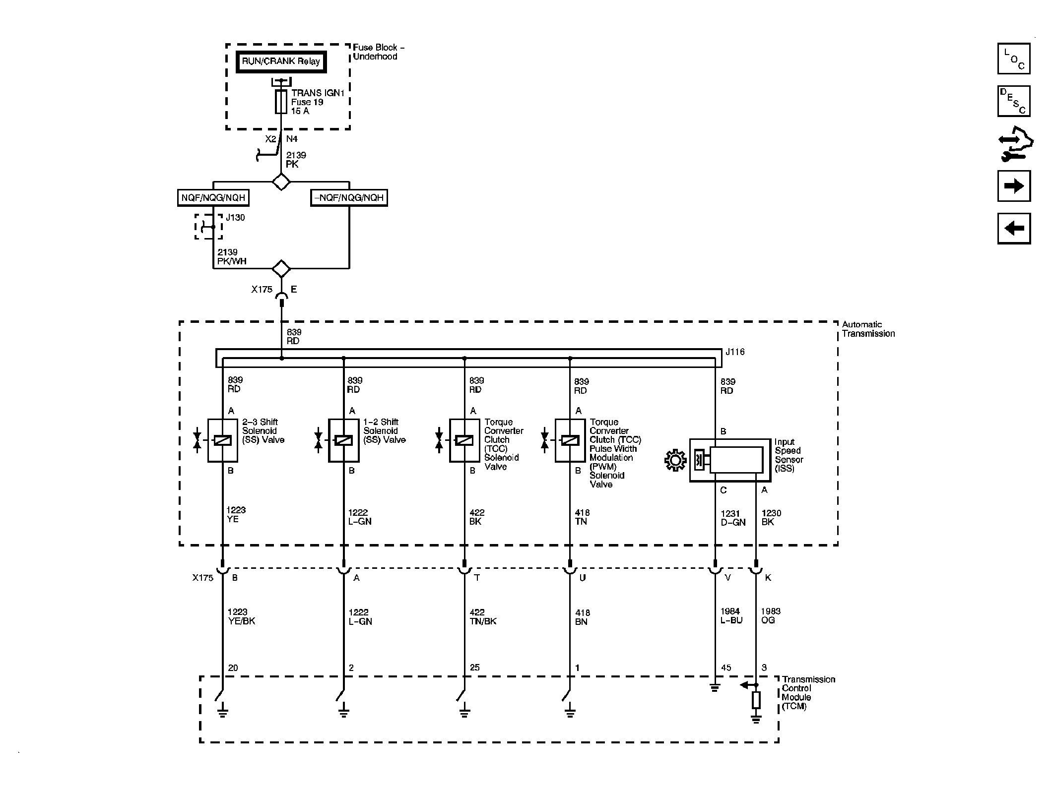 GM2065242