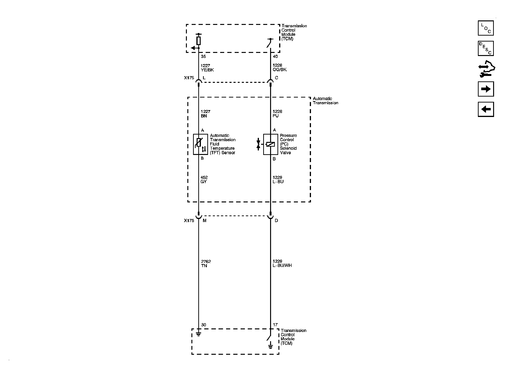 GM2065244