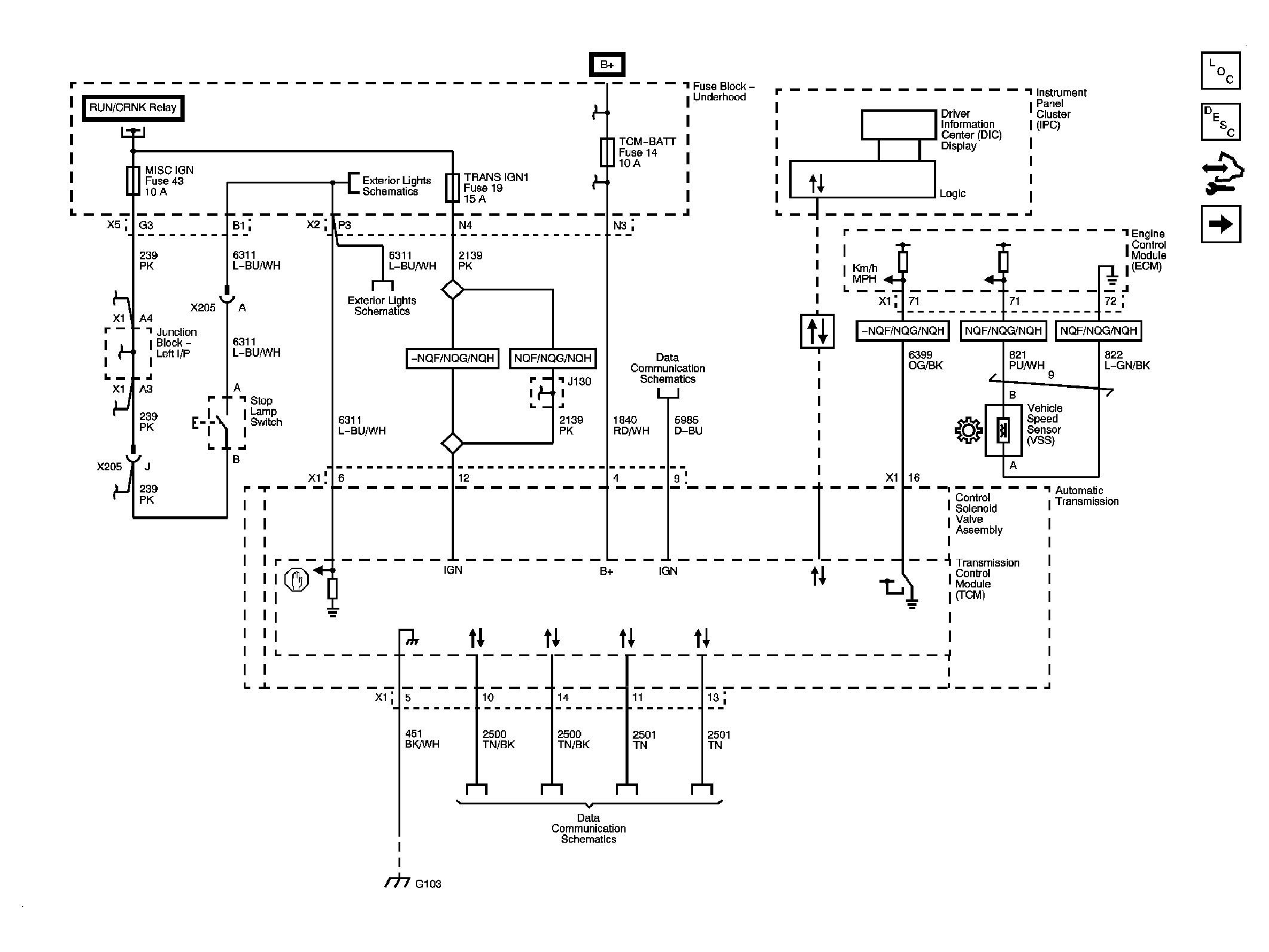 GM2065250