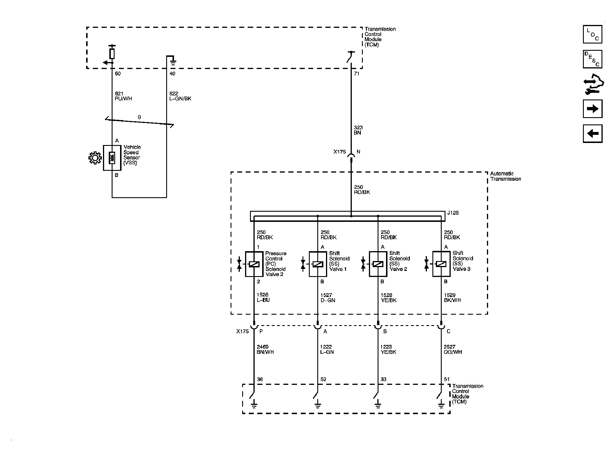 GM2065265