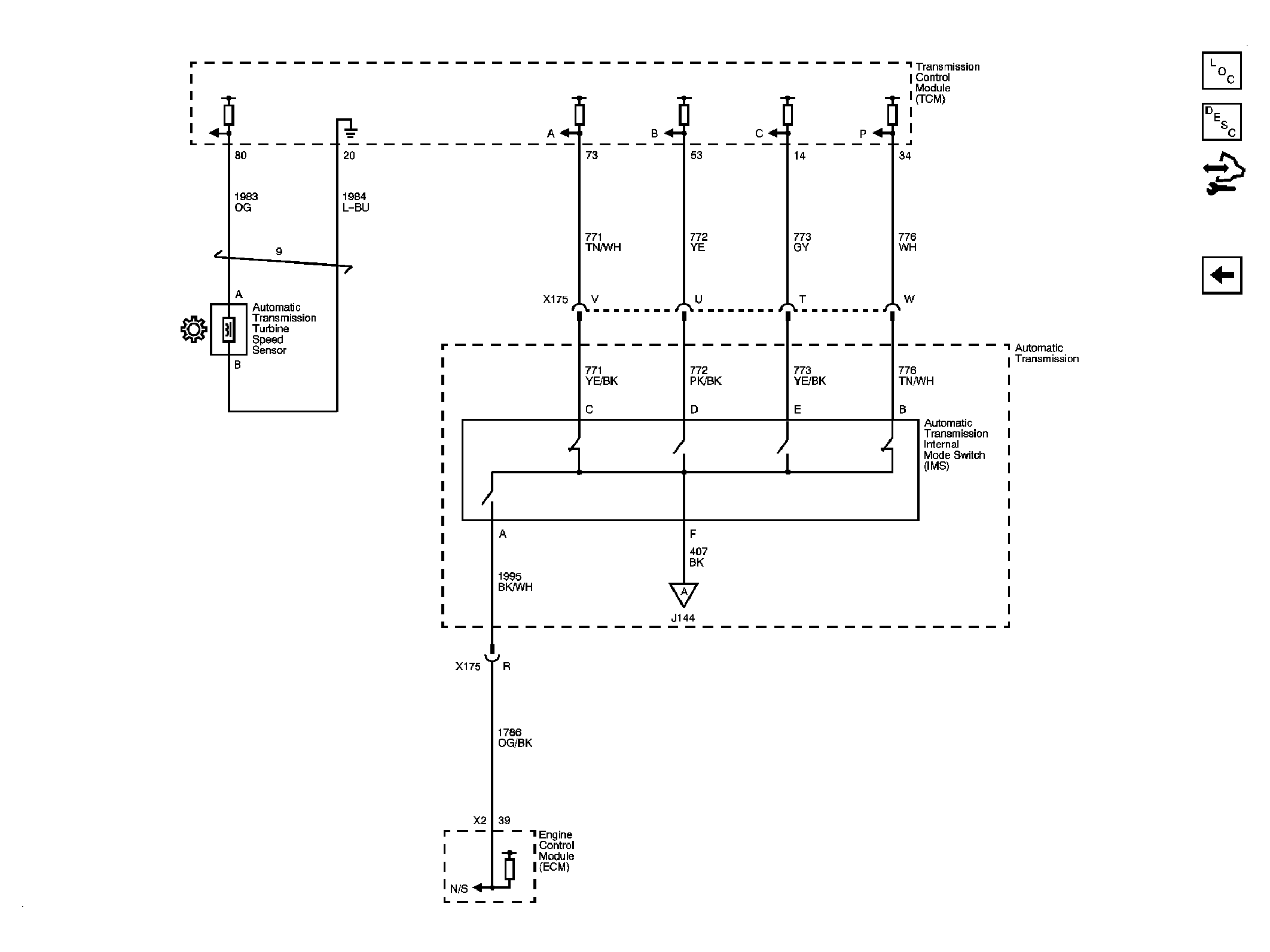 GM2065278