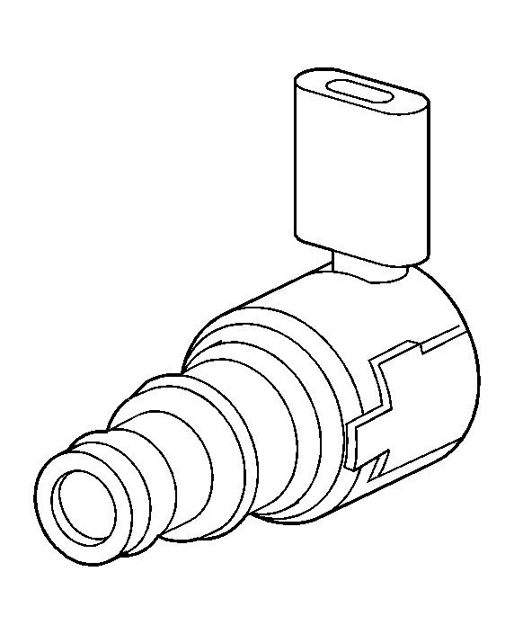 GM20664