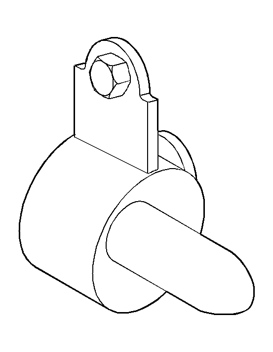 GM20667