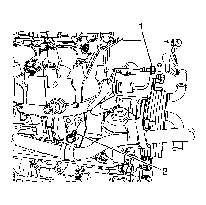 GM2074201