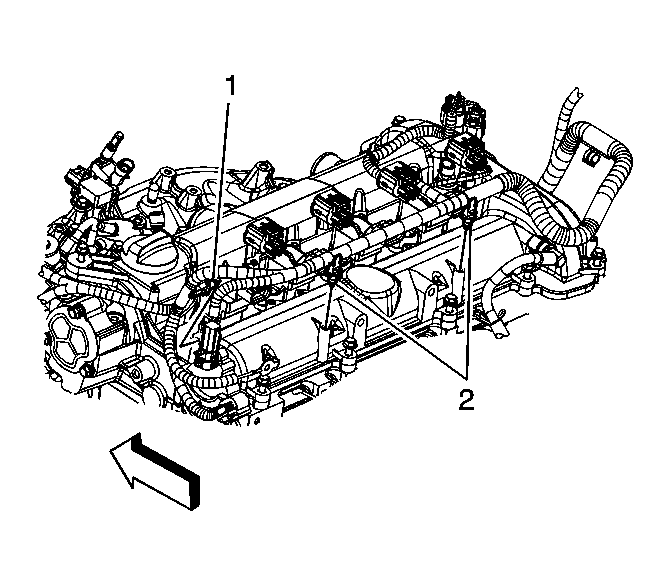 GM2074398