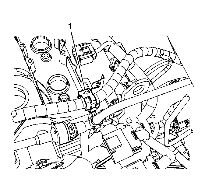 GM2074476