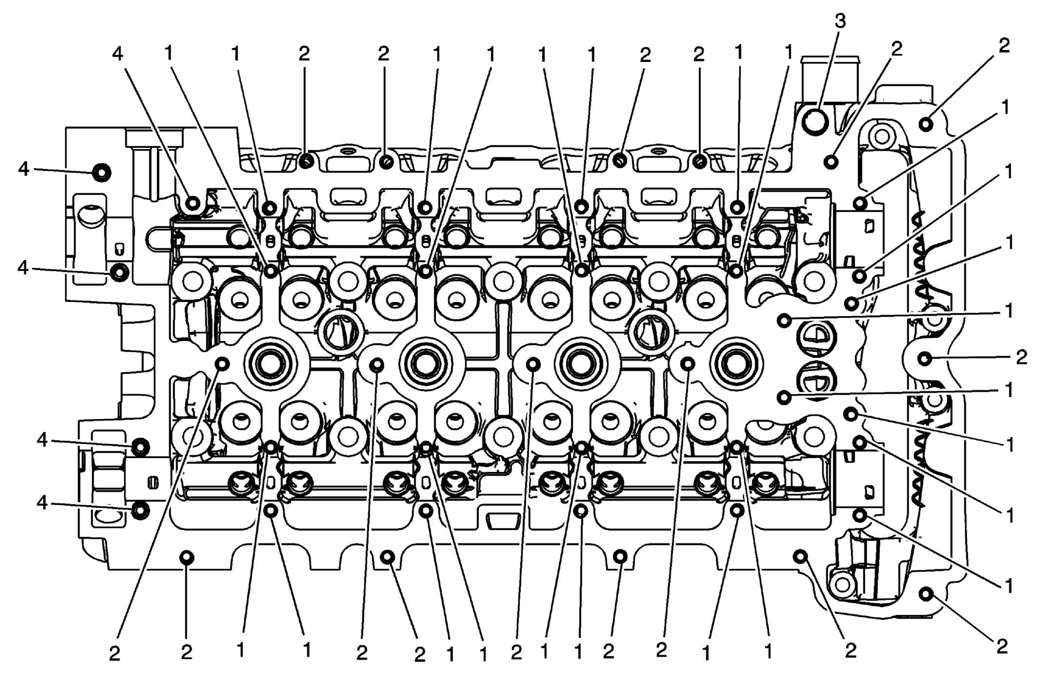 GM2074496
