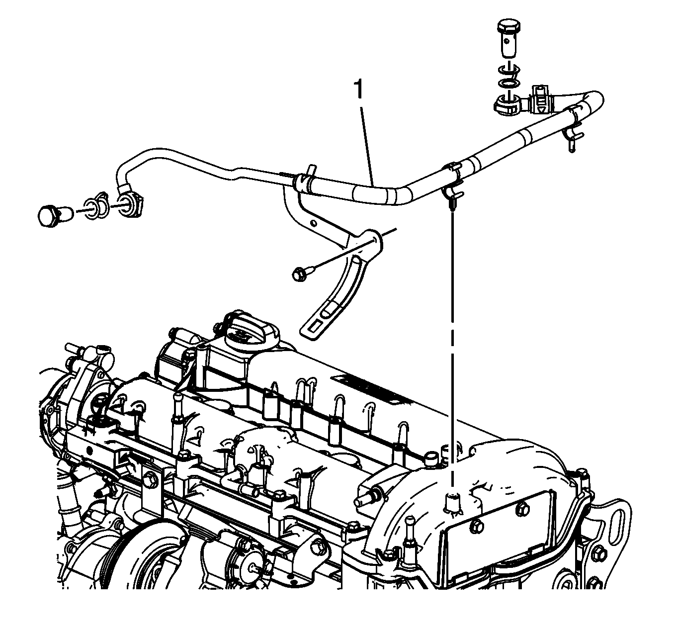 GM2074519