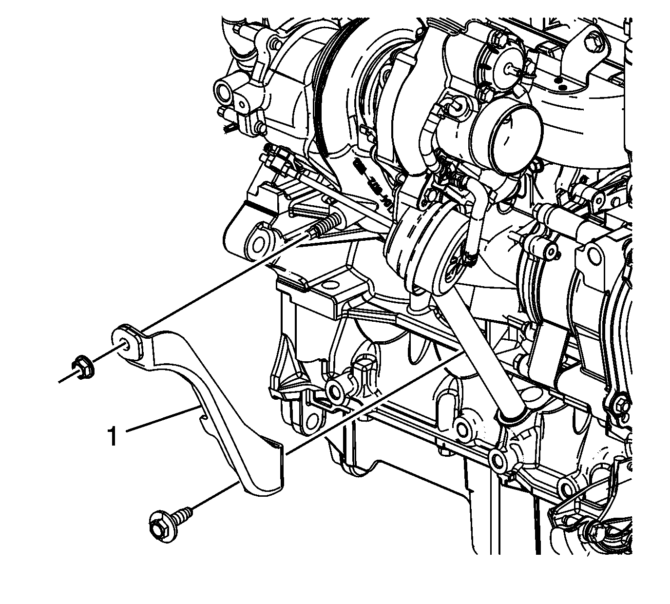 GM2074523