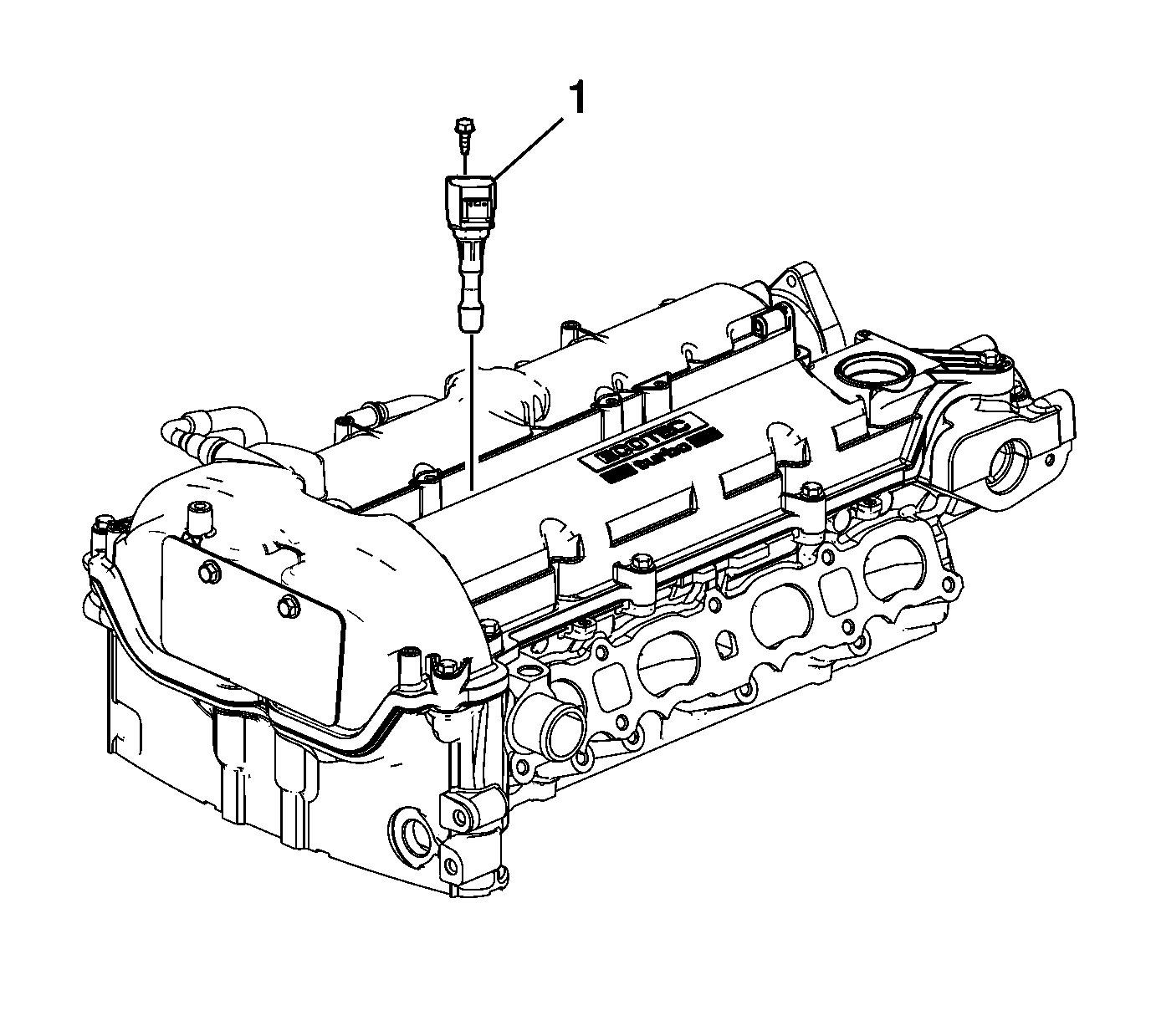 GM2074524