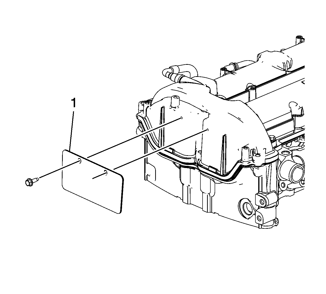 GM2074525