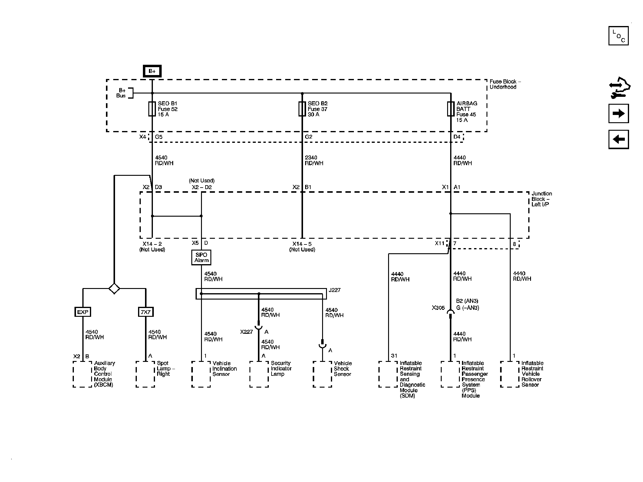 GM2074536