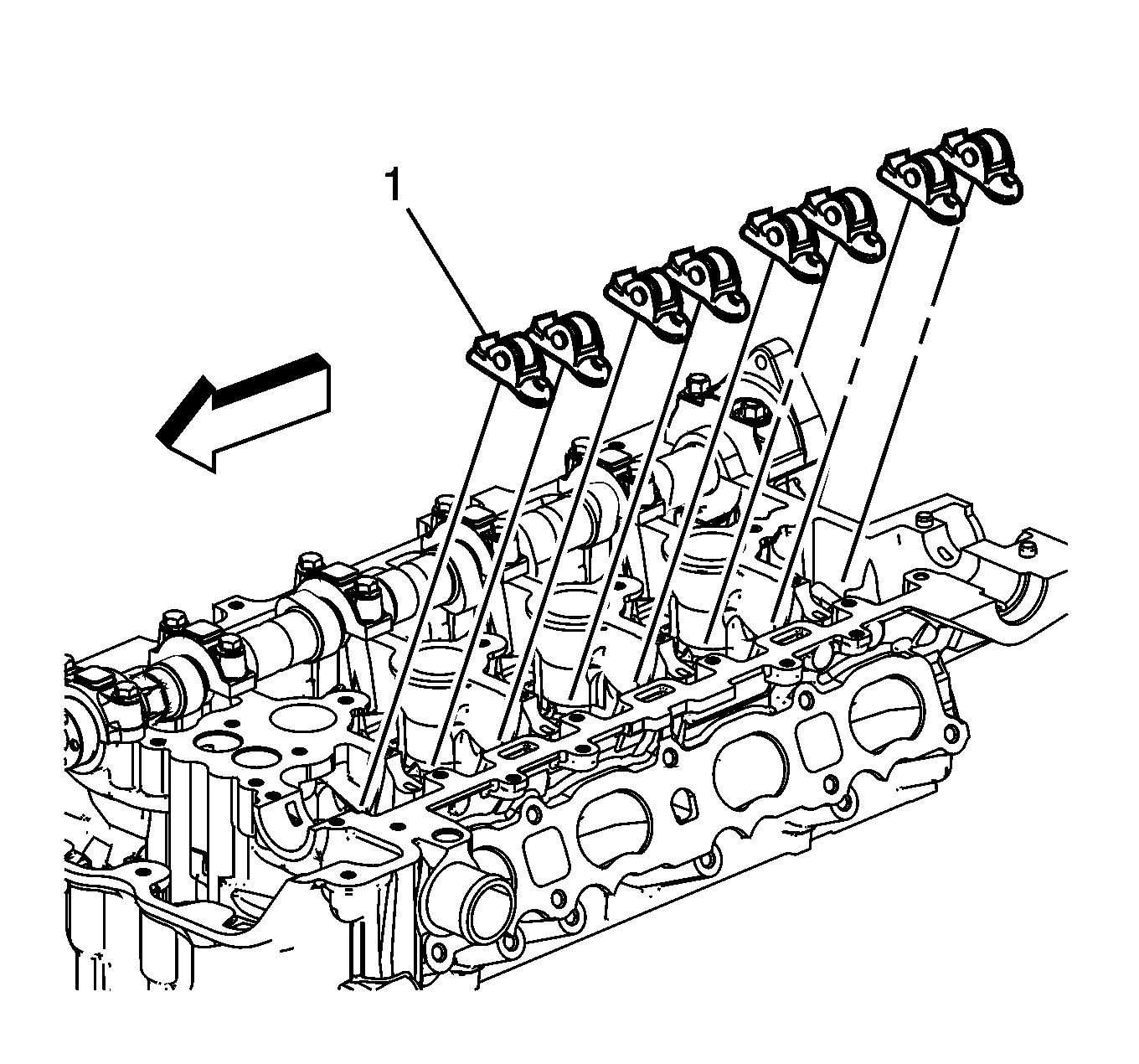 GM2074537