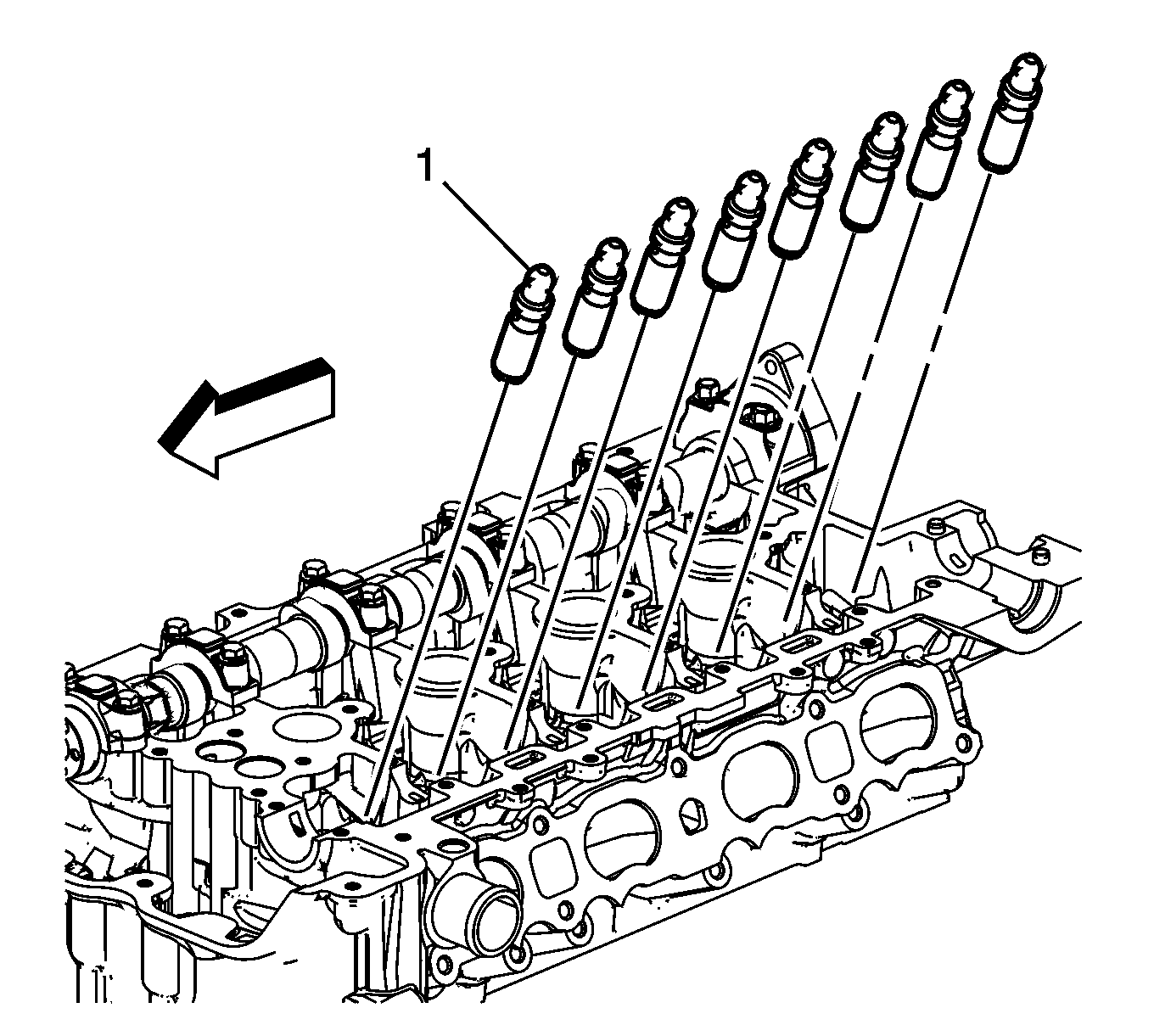 GM2074539
